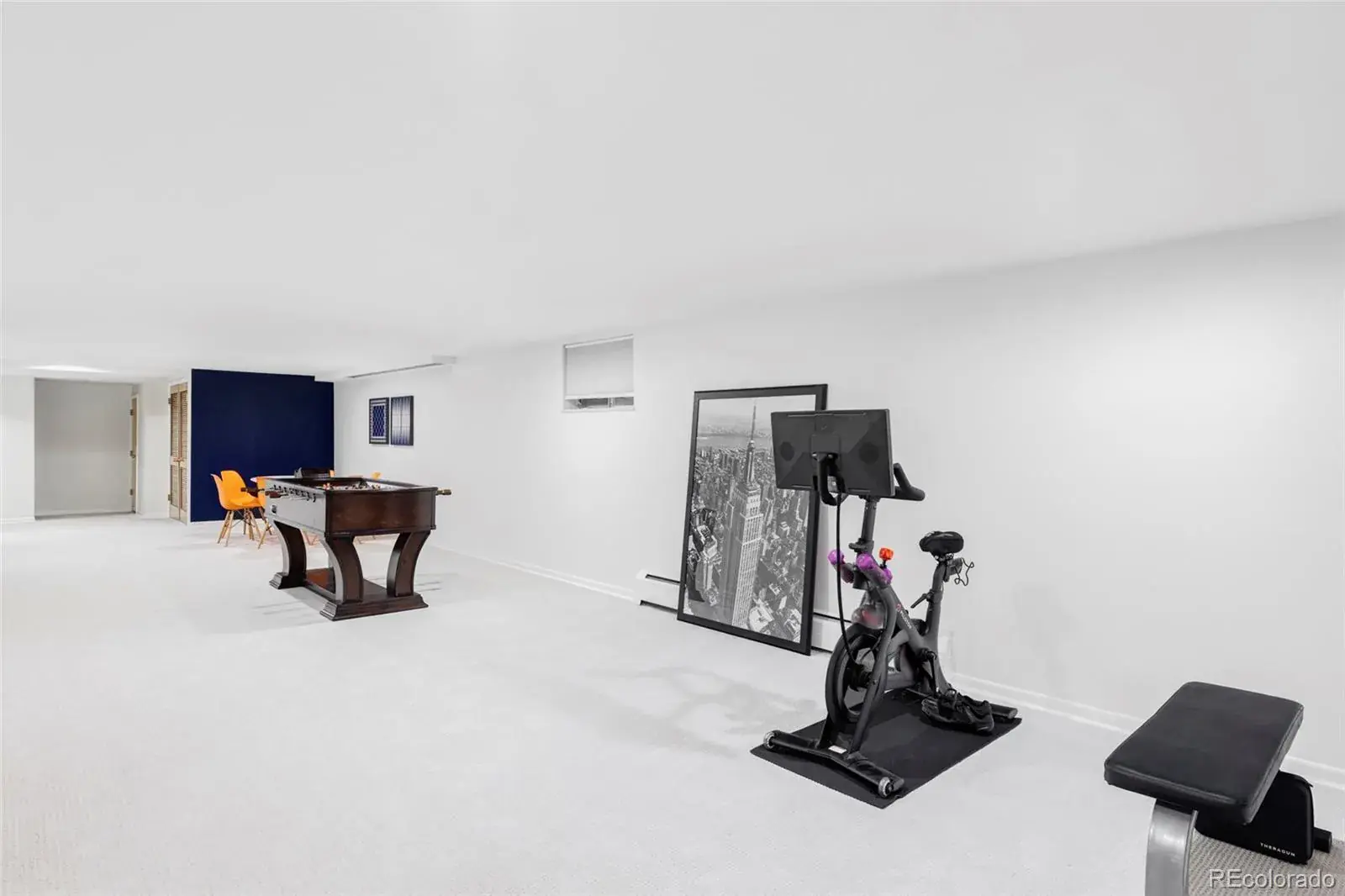 02062026010454 1600 34