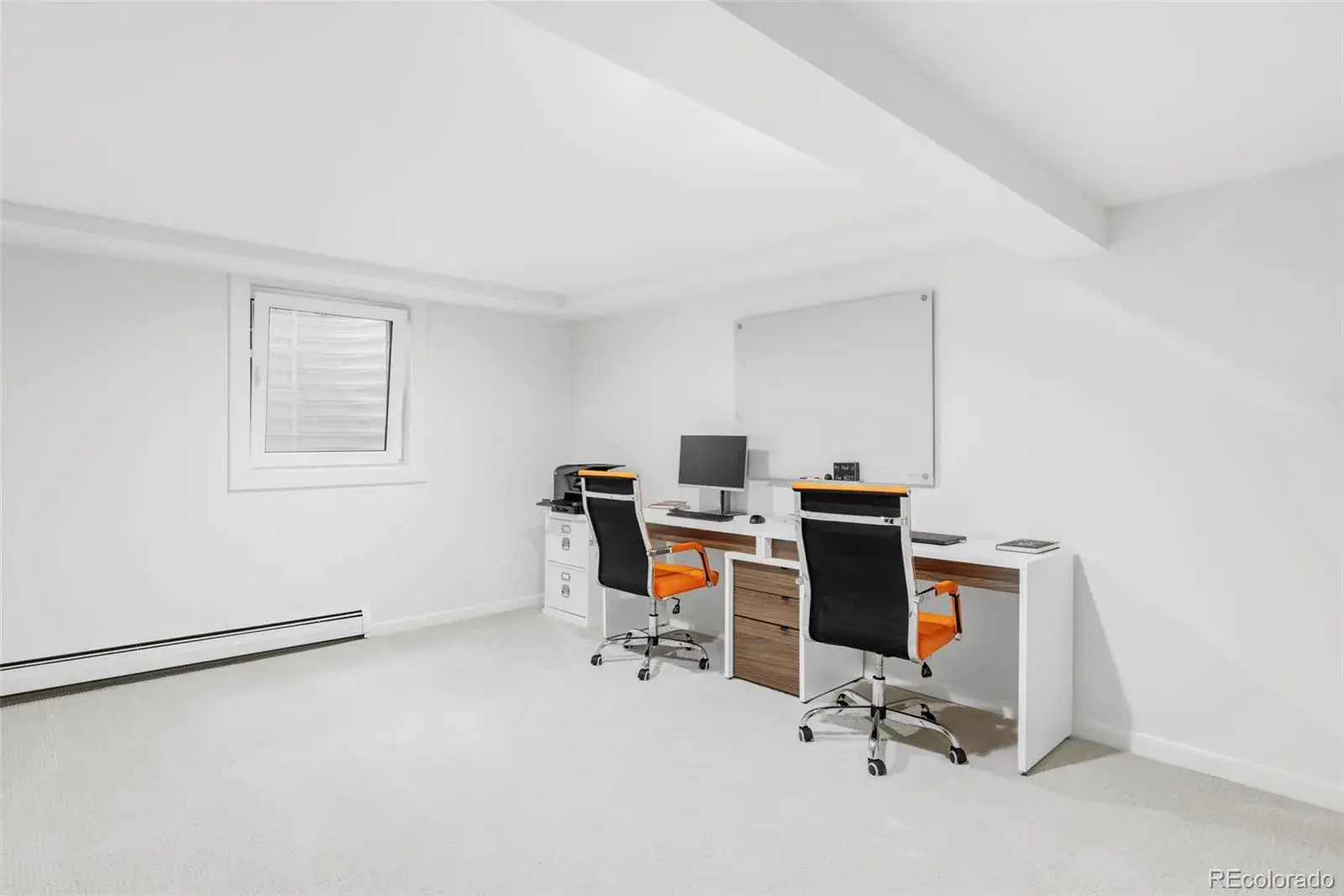 02062026010454 1600 35