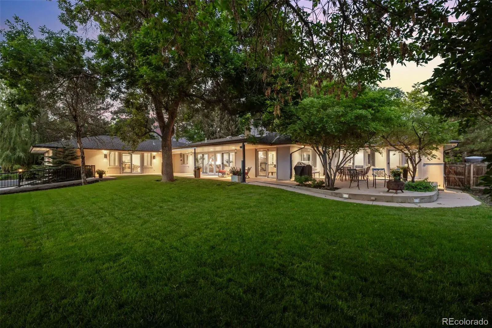 02062026010454 1600 36