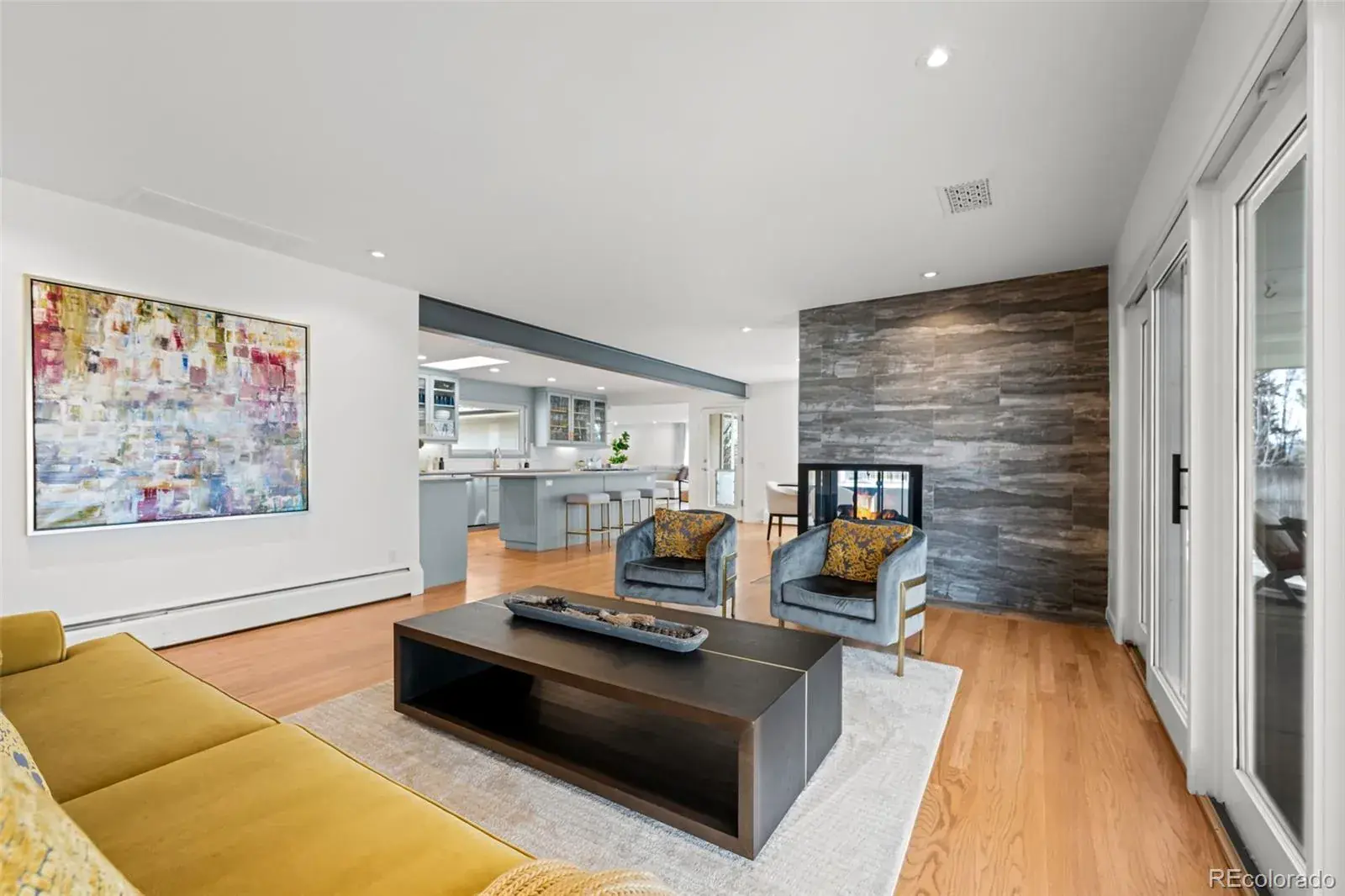 02062026010454 1600 4