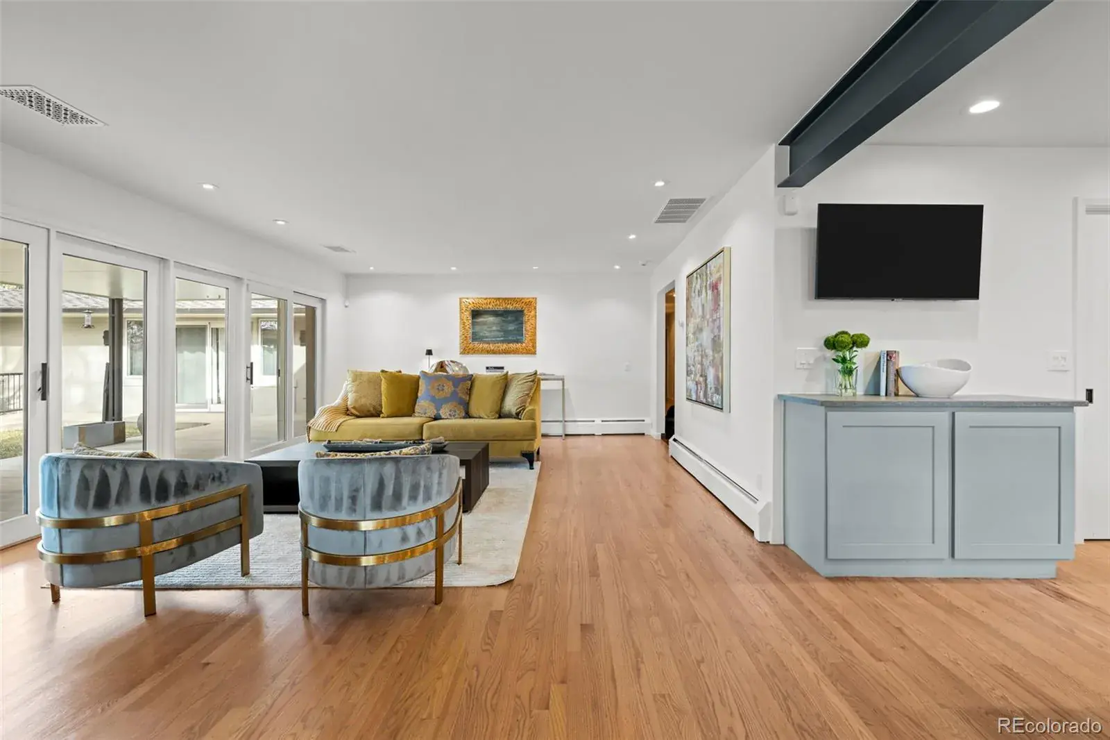 02062026010454 1600 5