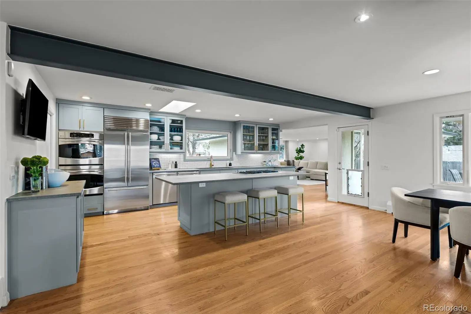 02062026010454 1600 6