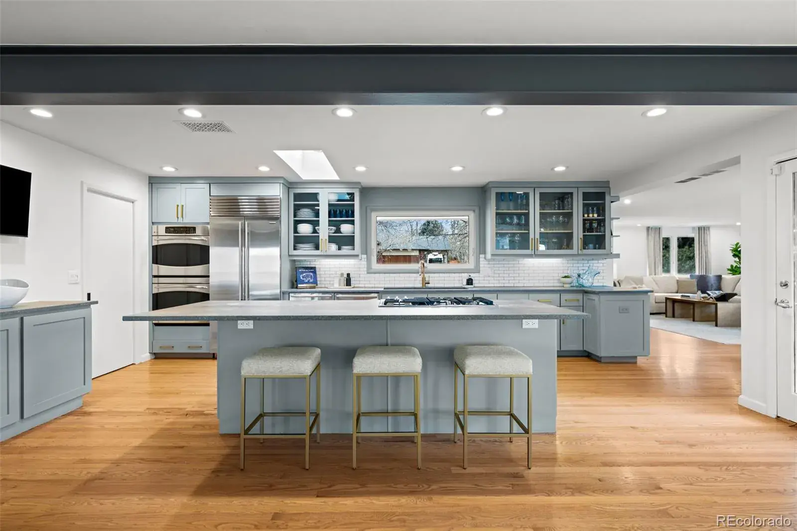 02062026010454 1600 7