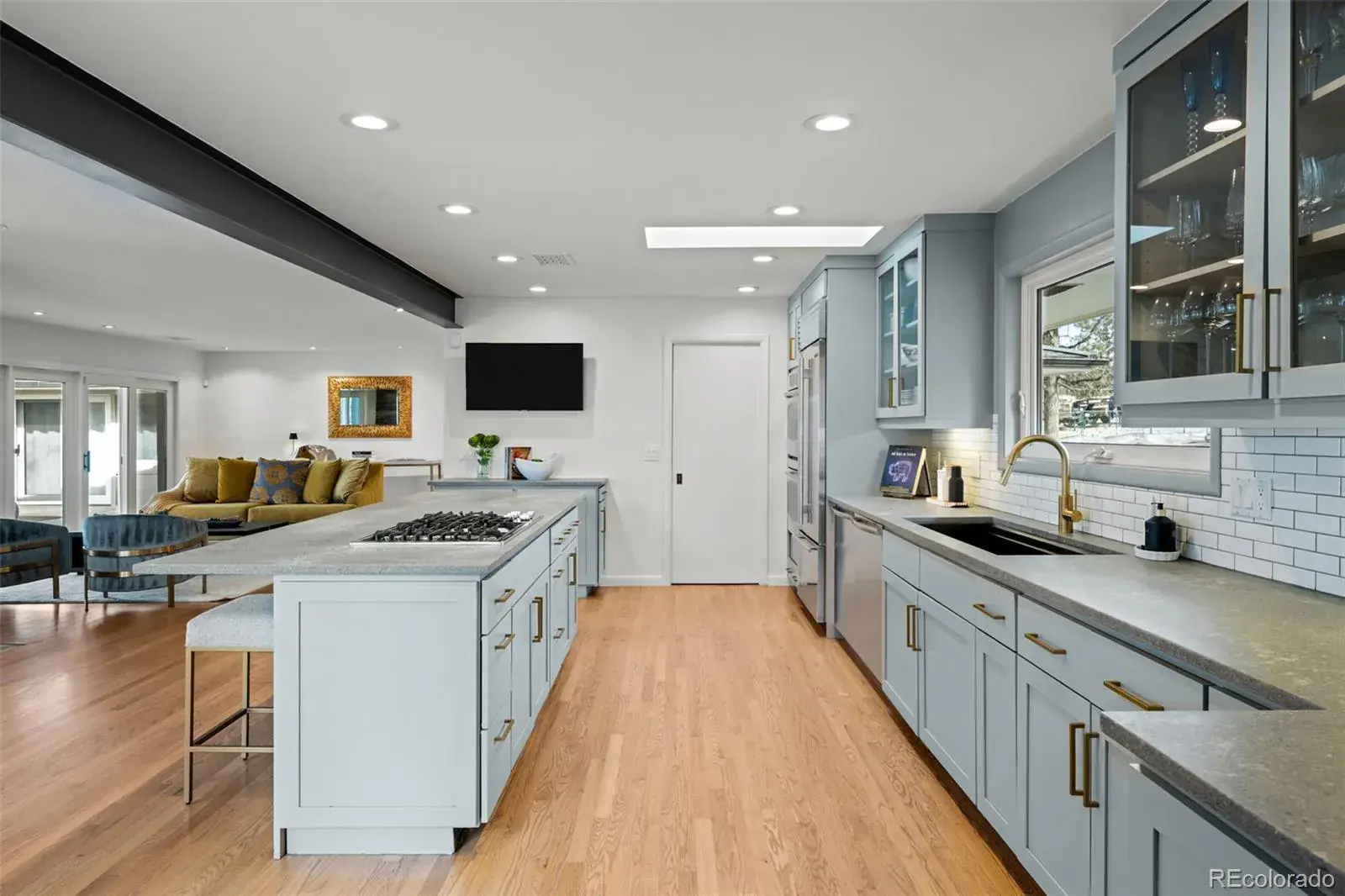 02062026010454 1600 9