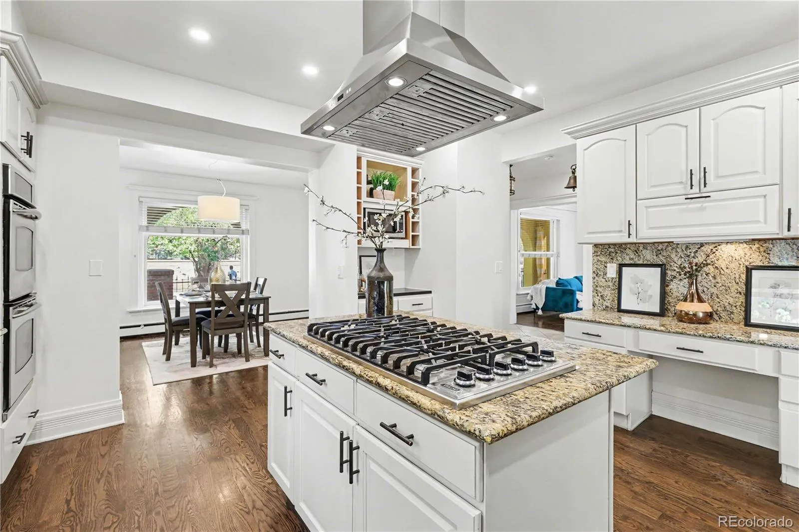 754 E 7th Avenue Denver CO 80203 MLS #REC4930075 04232026133727 1600 12