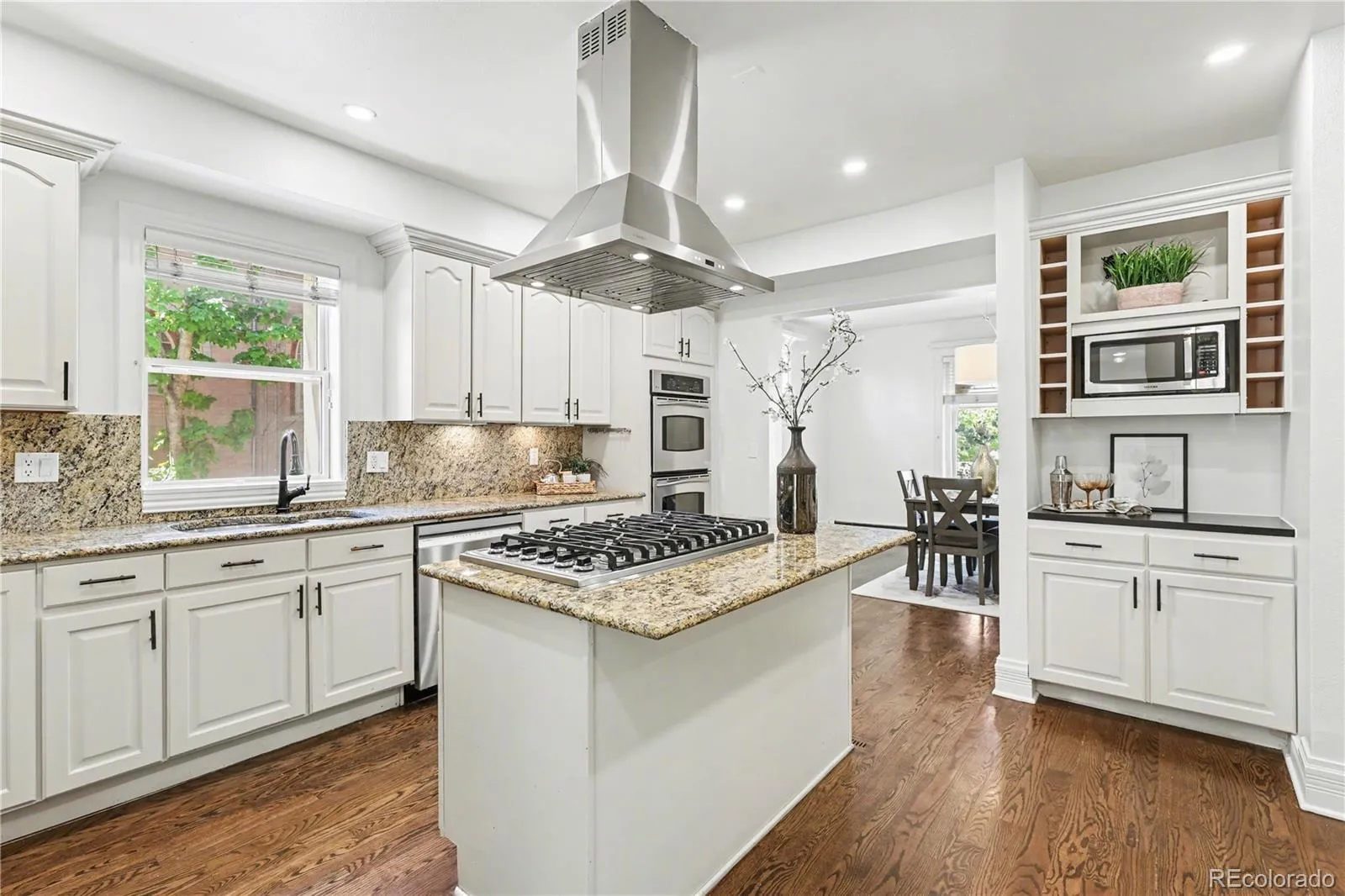 754 E 7th Avenue Denver CO 80203 MLS #REC4930075 04232026133727 1600 13