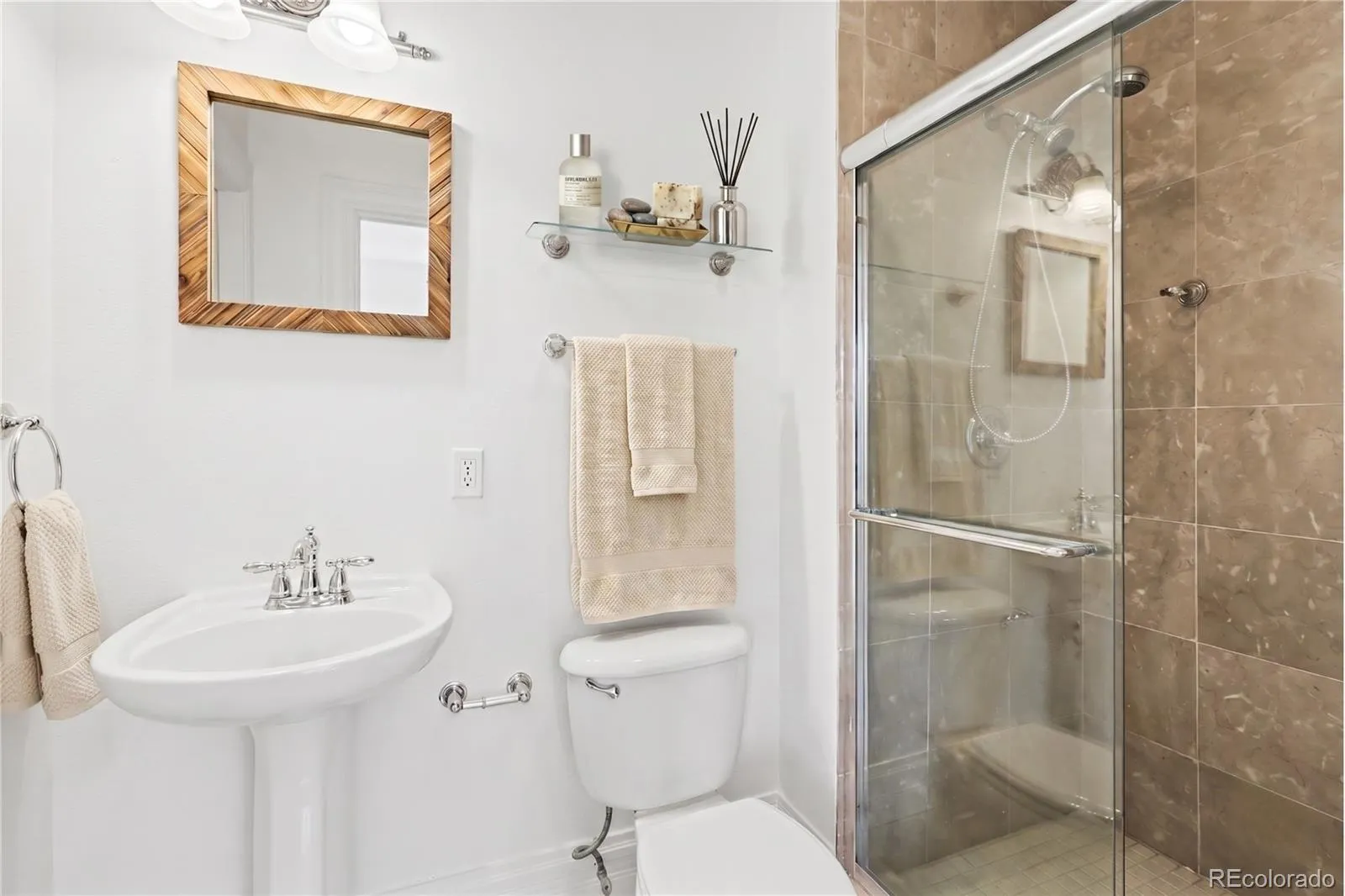 754 E 7th Avenue Denver CO 80203 MLS #REC4930075 04232026133727 1600 15