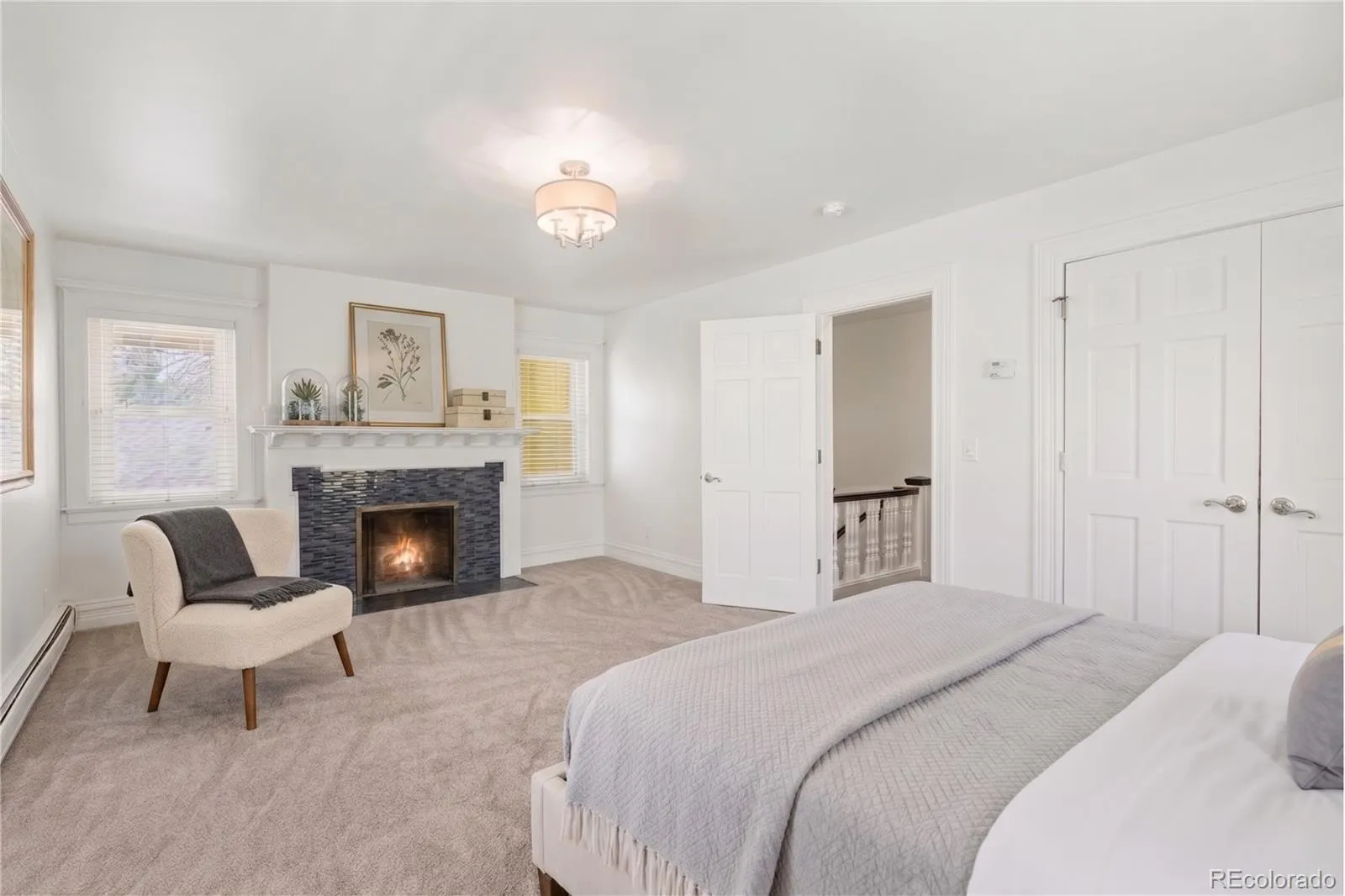 754 E 7th Avenue Denver CO 80203 MLS #REC4930075 04232026133727 1600 16