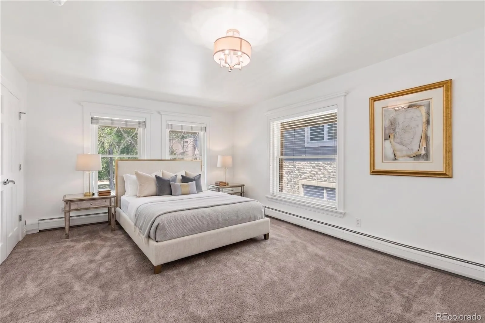754 E 7th Avenue Denver CO 80203 MLS #REC4930075 04232026133727 1600 17