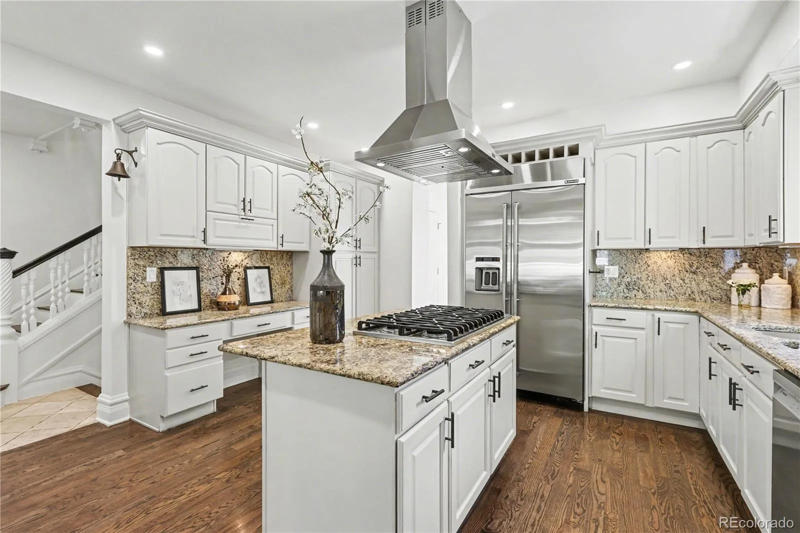 754 E 7th Avenue Denver CO 80203 MLS #REC4930075 04232026133727 1600 2