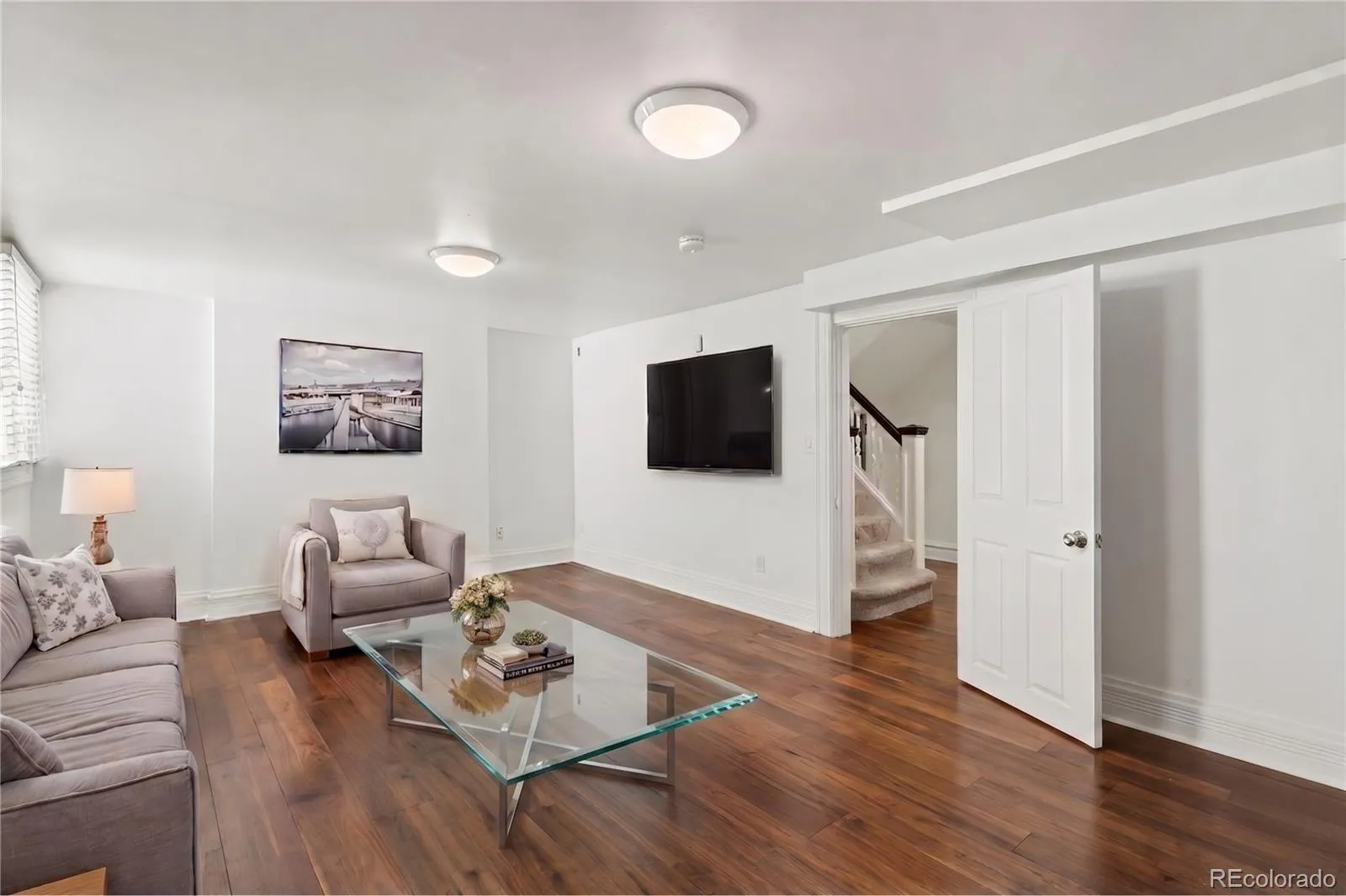 754 E 7th Avenue Denver CO 80203 MLS #REC4930075 04232026133727 1600 20