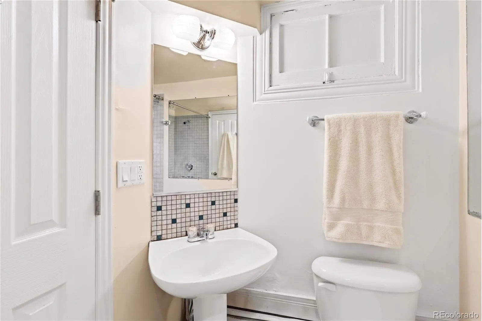 754 E 7th Avenue Denver CO 80203 MLS #REC4930075 04232026133727 1600 22