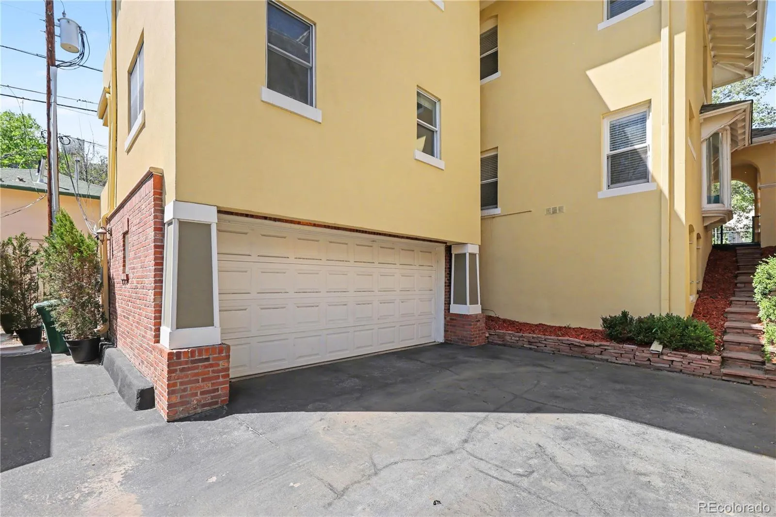 754 E 7th Avenue Denver CO 80203 MLS #REC4930075 04232026133727 1600 25
