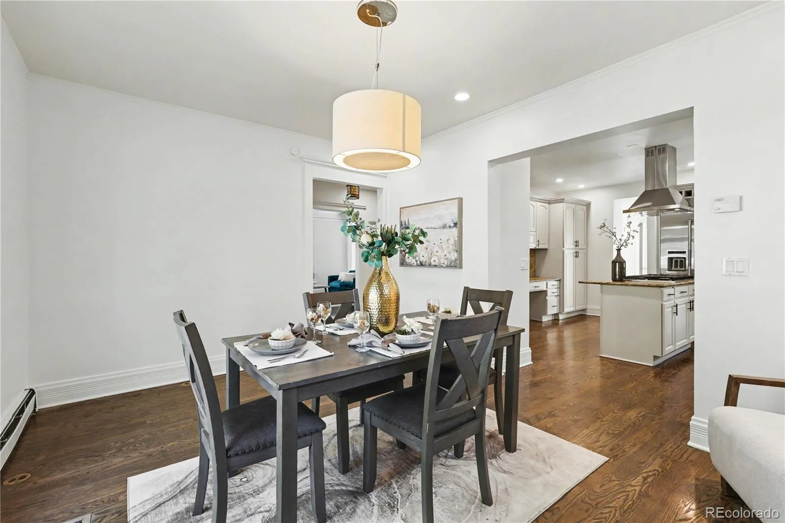 754 E 7th Avenue Denver CO 80203 MLS #REC4930075 04232026133727 1600 3
