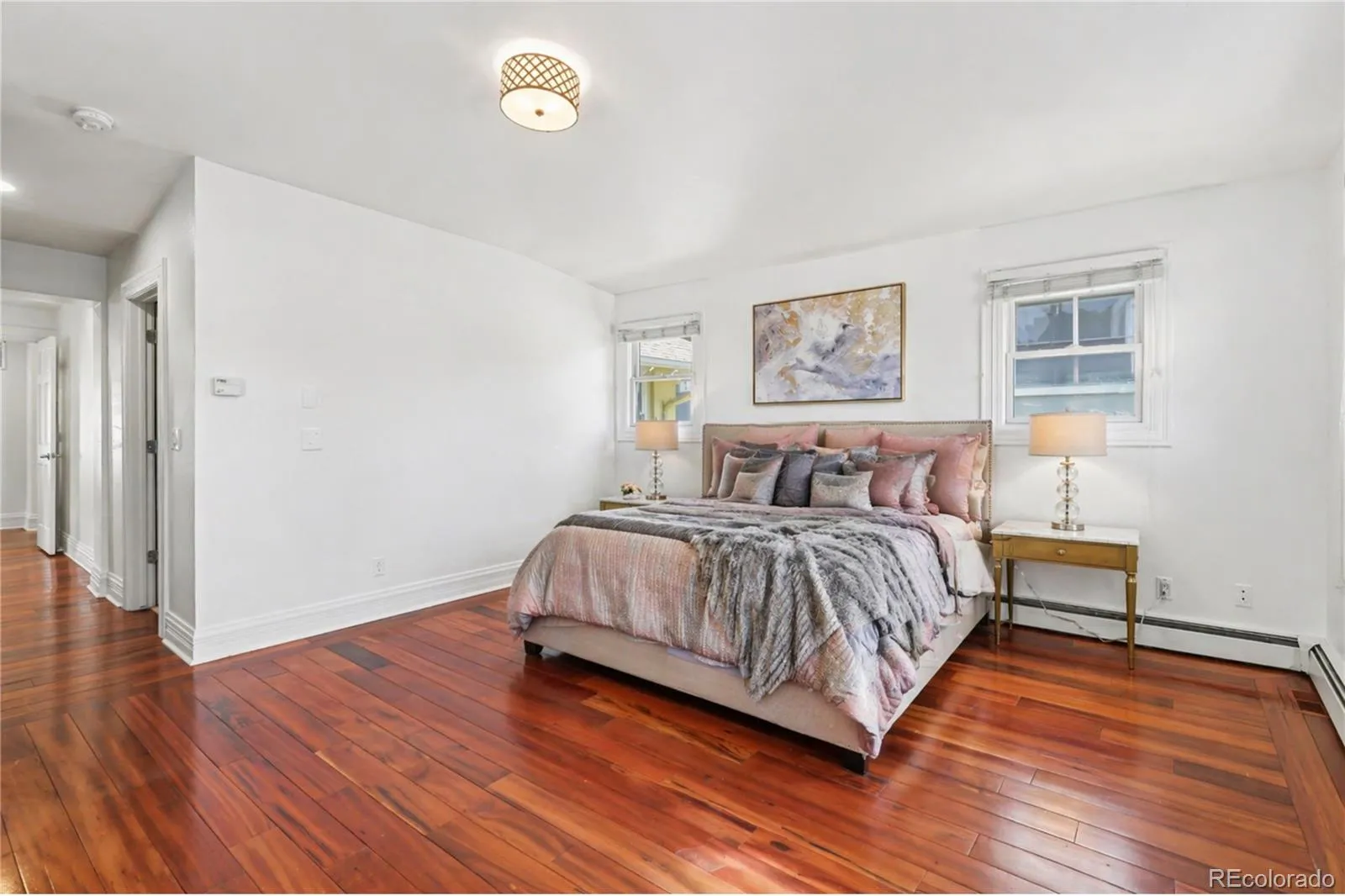 754 E 7th Avenue Denver CO 80203 MLS #REC4930075 04232026133727 1600 4