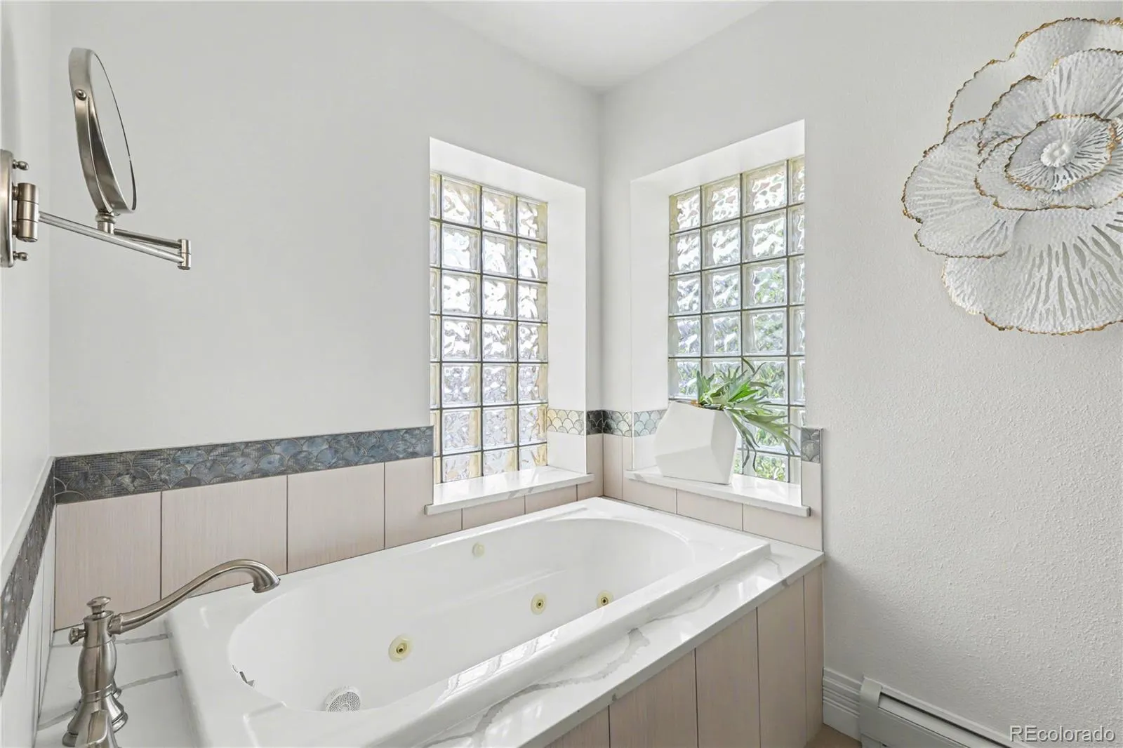 754 E 7th Avenue Denver CO 80203 MLS #REC4930075 04232026133727 1600 6