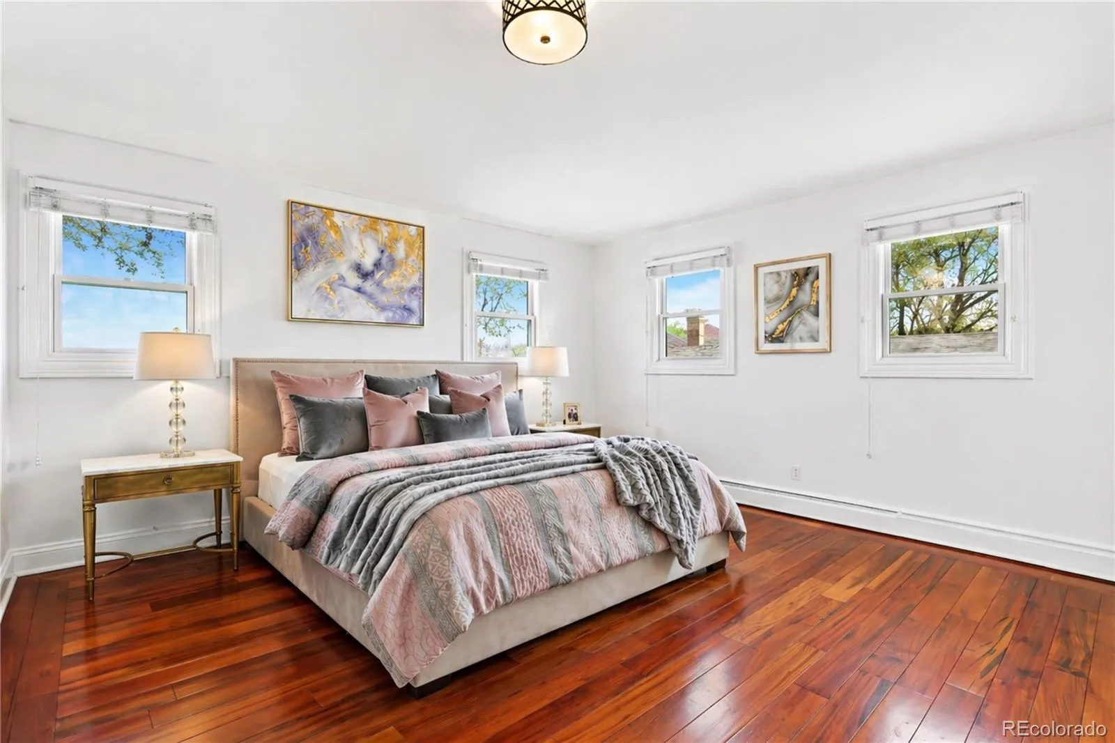 754 E 7th Avenue Denver CO 80203 MLS #REC4930075 04232026133727 1600 7