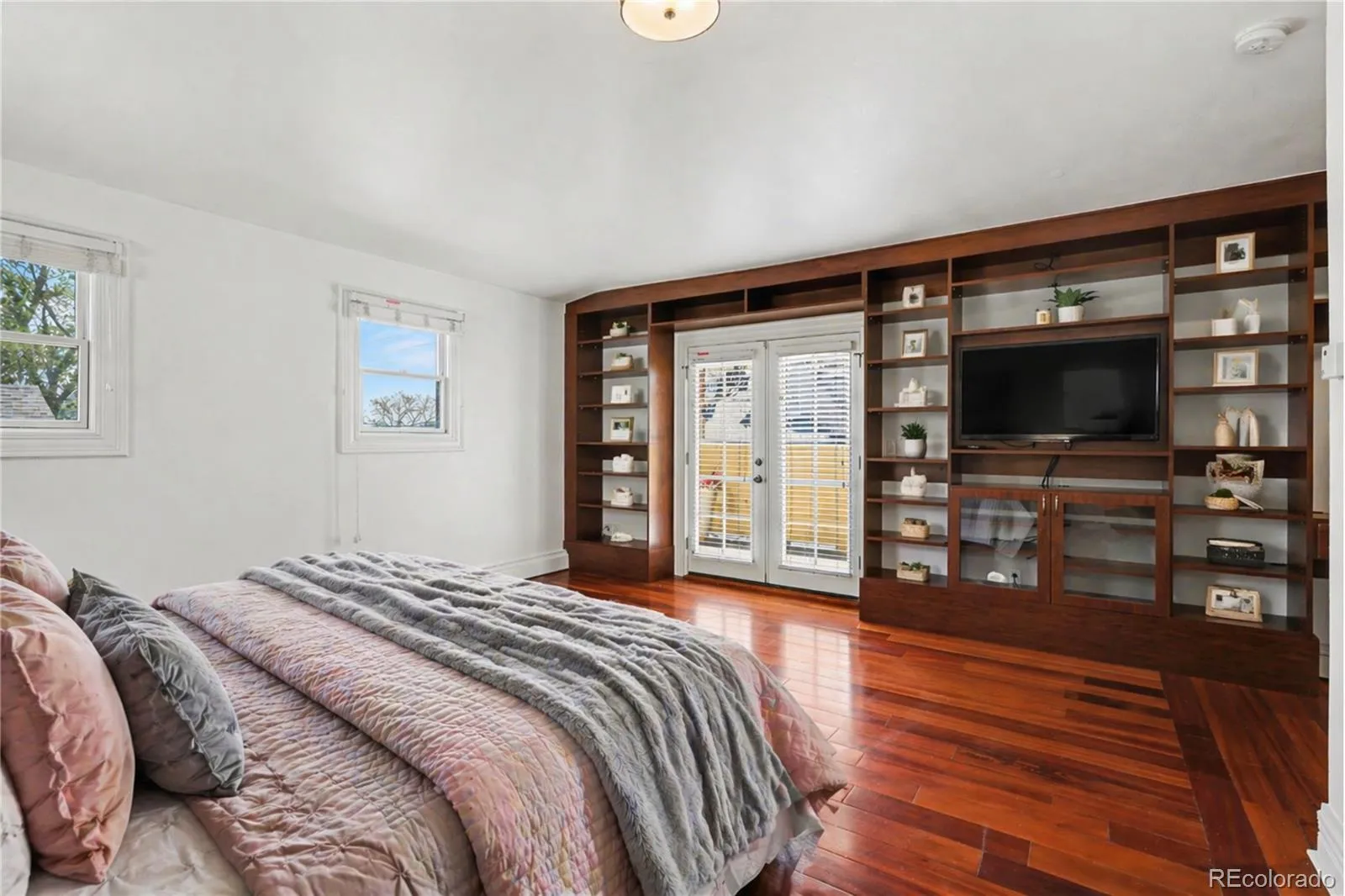 754 E 7th Avenue Denver CO 80203 MLS #REC4930075 04232026133727 1600 8