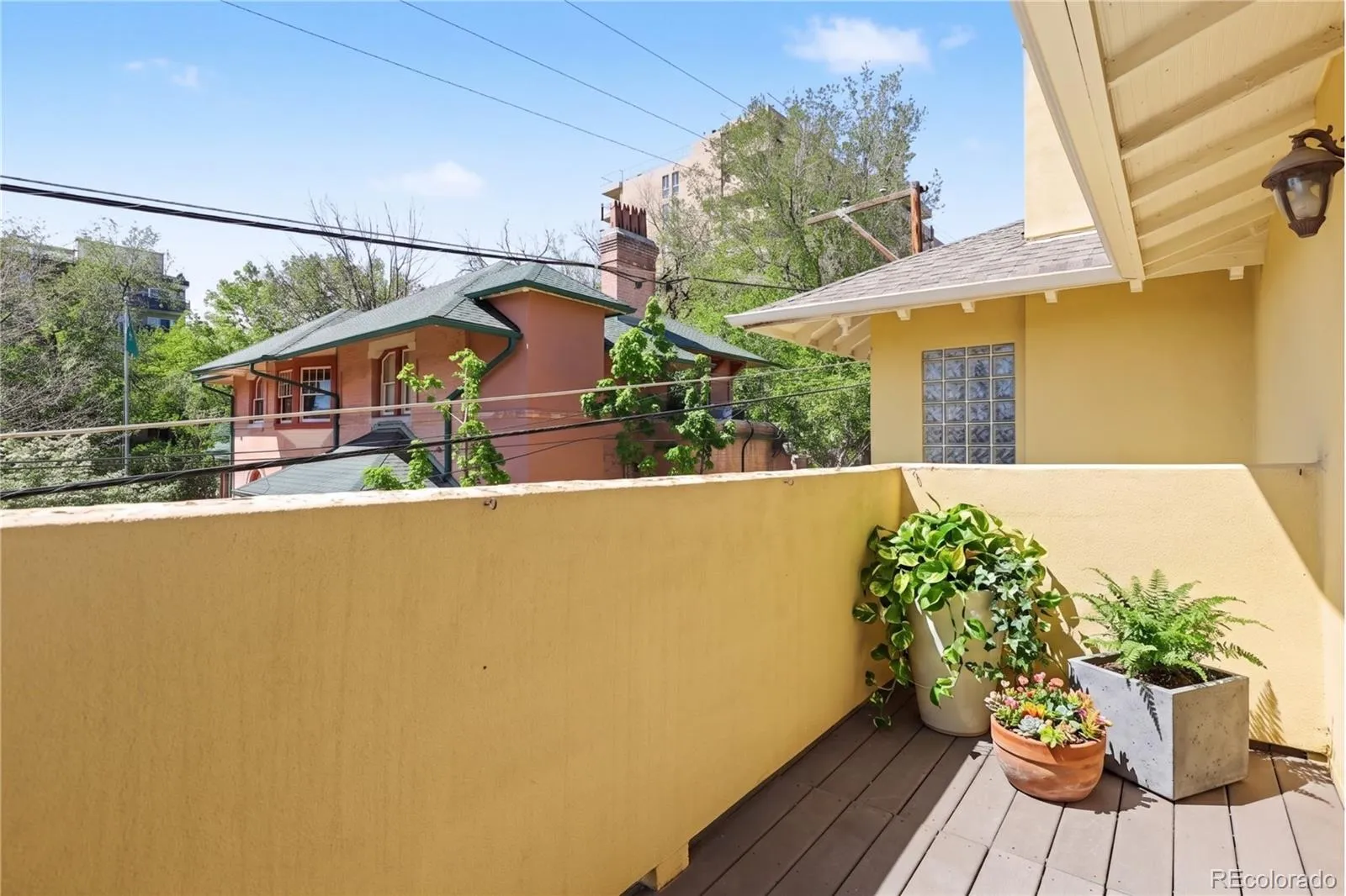 754 E 7th Avenue Denver CO 80203 MLS #REC4930075 04232026133727 1600 9