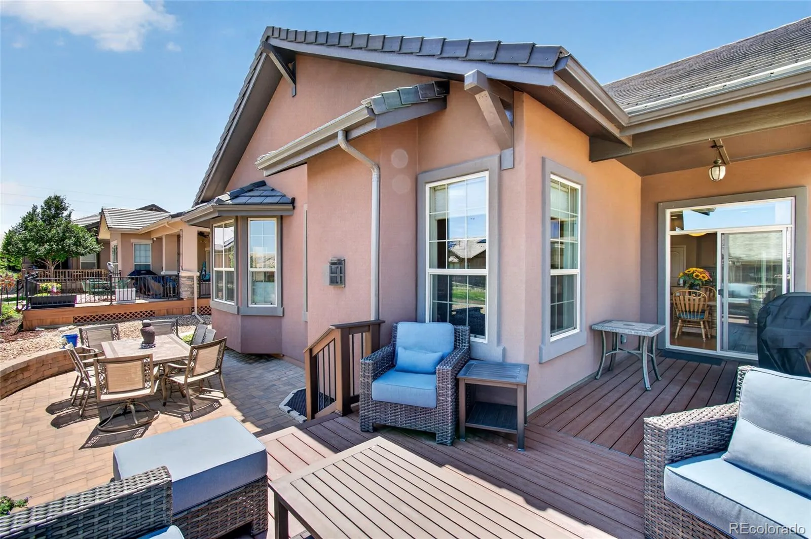 06292026185728 1600 25