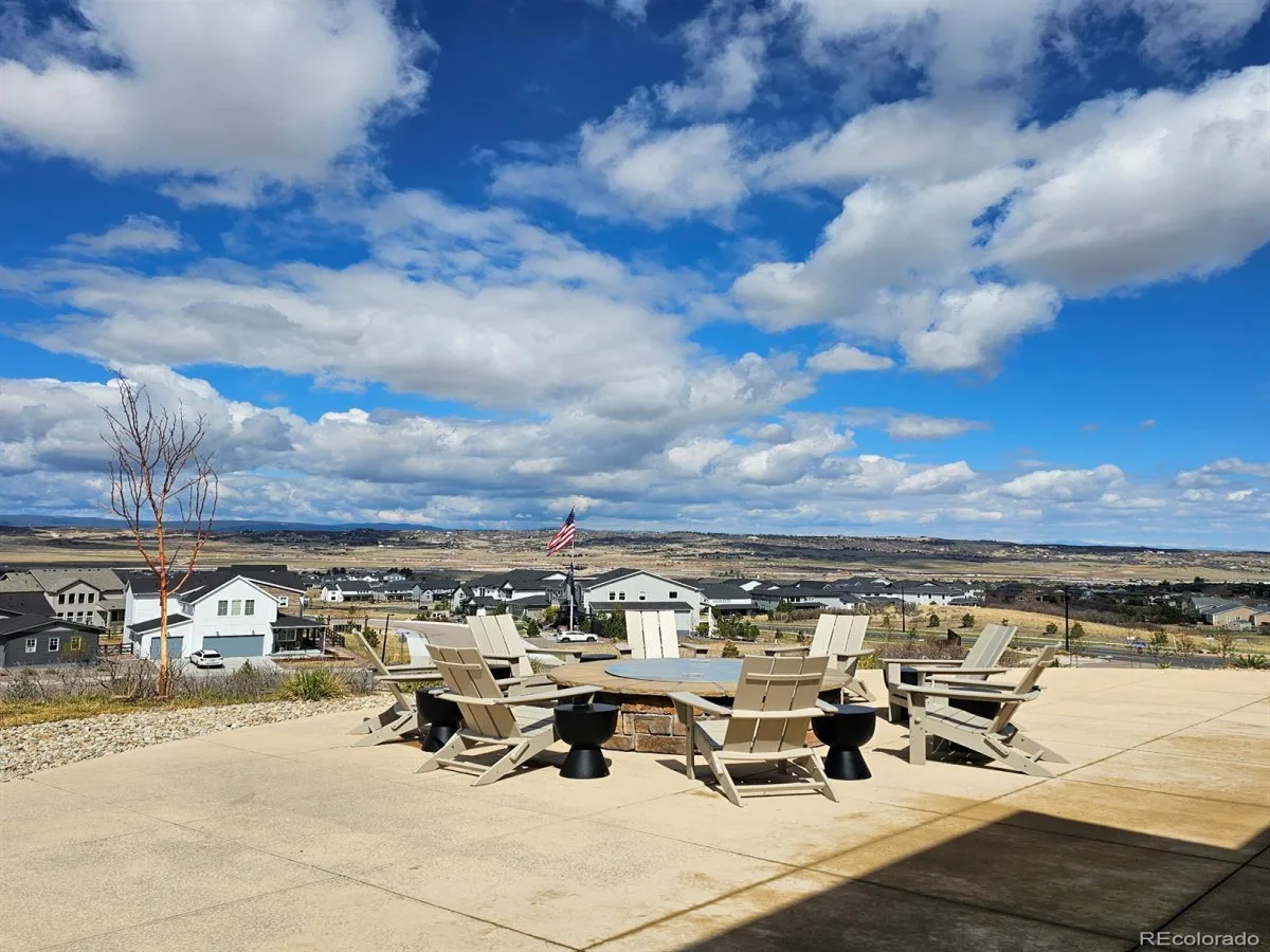 815 Simmental Loop Castle Rock CO 80104 | MLS #REC4930162 07292026185548 1200 38