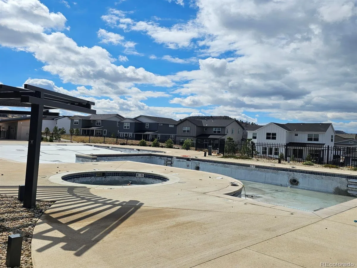 815 Simmental Loop Castle Rock CO 80104 | MLS #REC4930162 07292026185548 1200 39