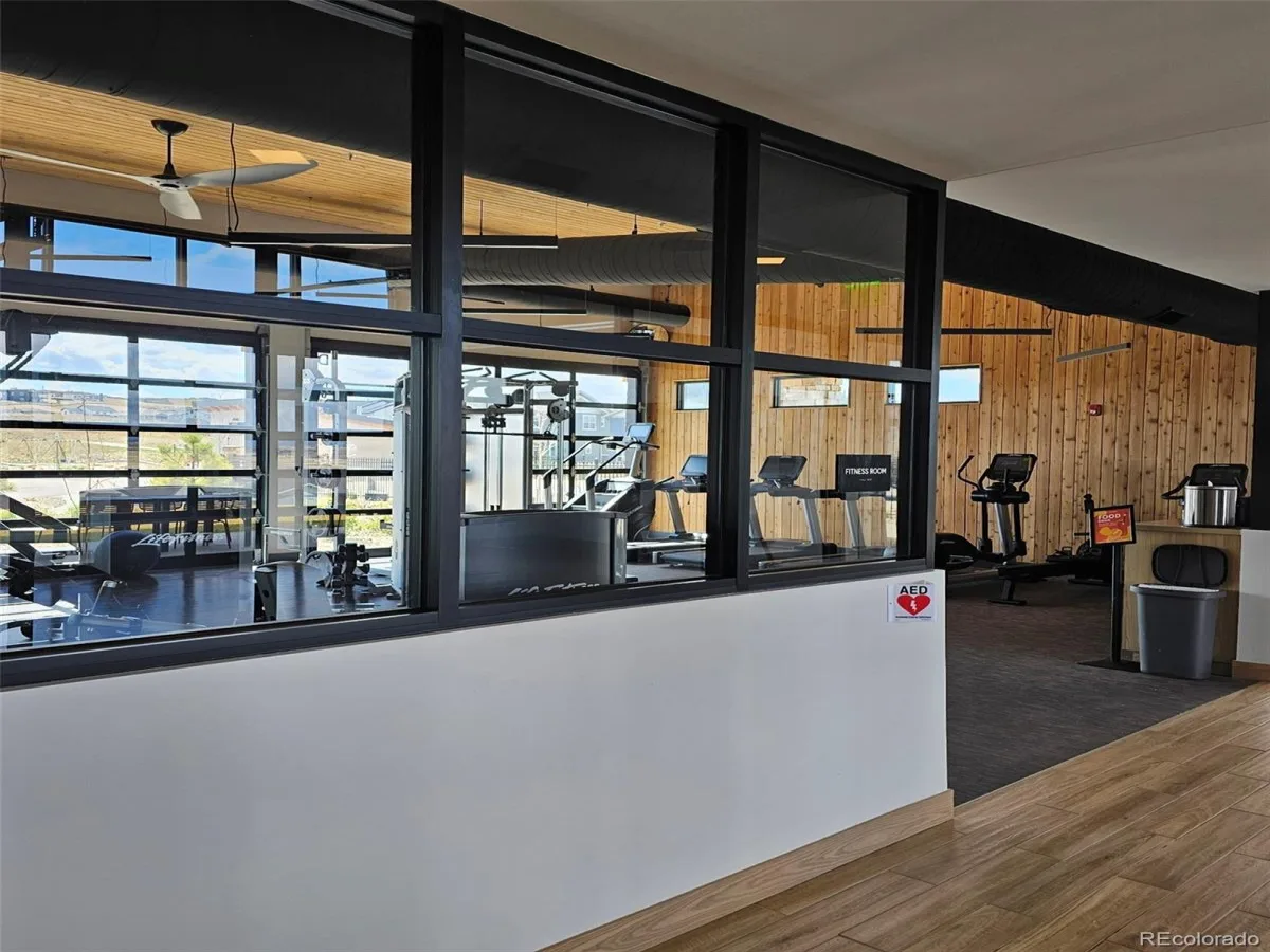 815 Simmental Loop Castle Rock CO 80104 | MLS #REC4930162 07292026185548 1200 40