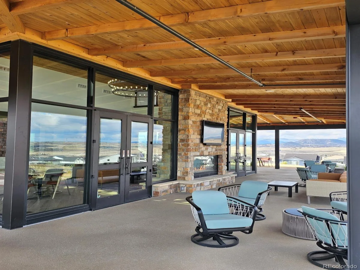 815 Simmental Loop Castle Rock CO 80104 | MLS #REC4930162 07292026185548 1200 41