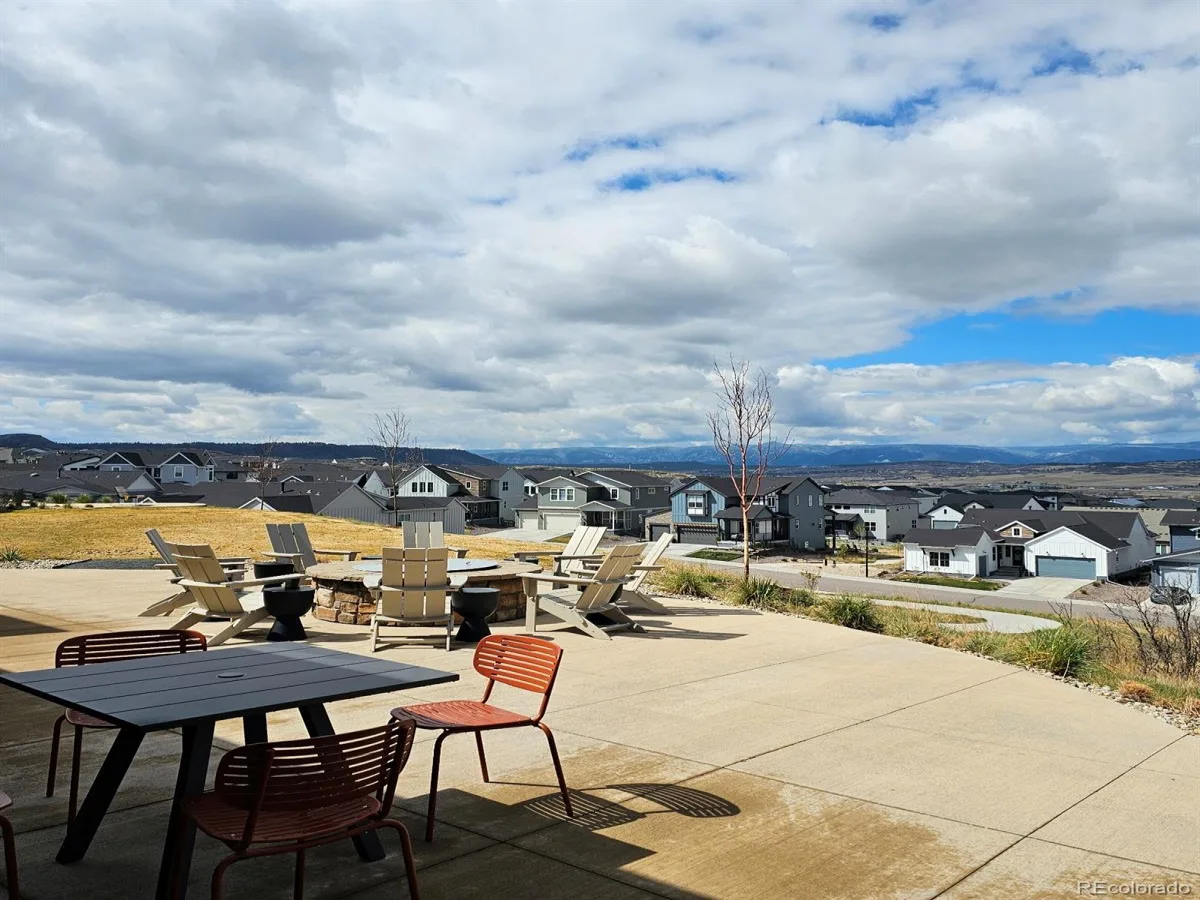 815 Simmental Loop Castle Rock CO 80104 | MLS #REC4930162 07292026185548 1200 45