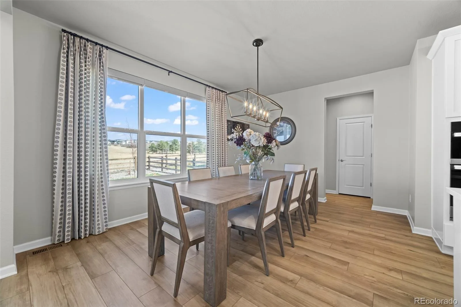 815 Simmental Loop Castle Rock CO 80104 | MLS #REC4930162 07292026185548 1600 12