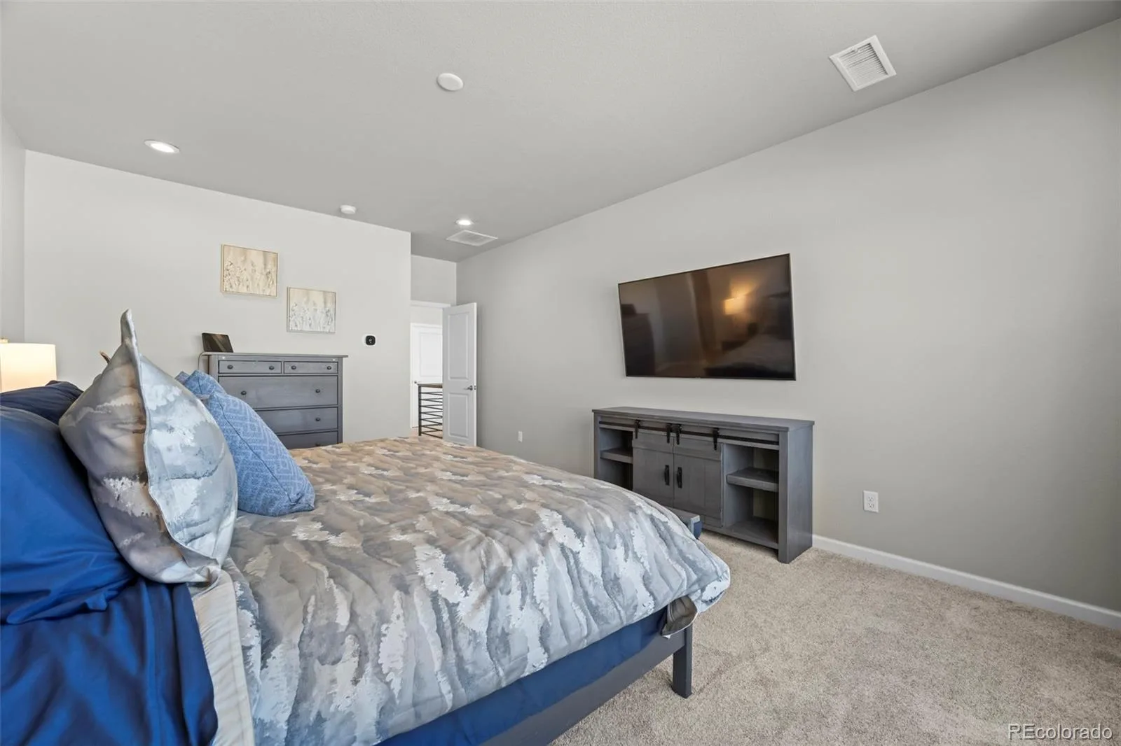 815 Simmental Loop Castle Rock CO 80104 | MLS #REC4930162 07292026185548 1600 16