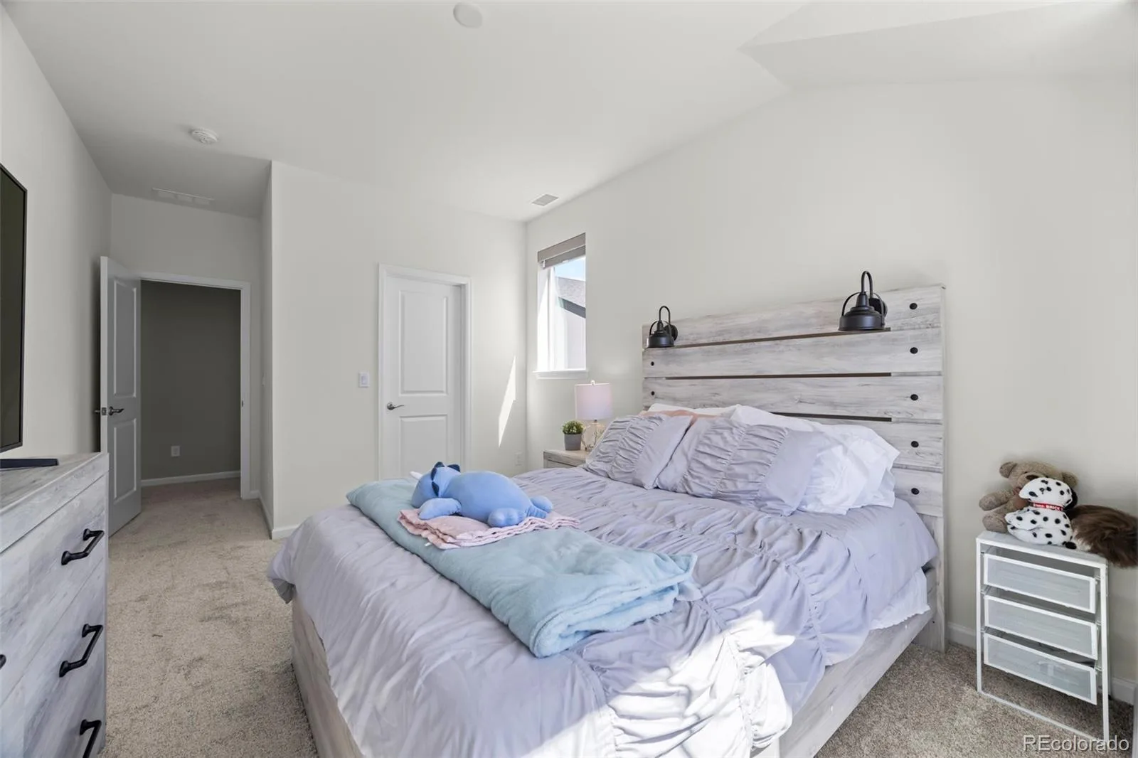 815 Simmental Loop Castle Rock CO 80104 | MLS #REC4930162 07292026185548 1600 23