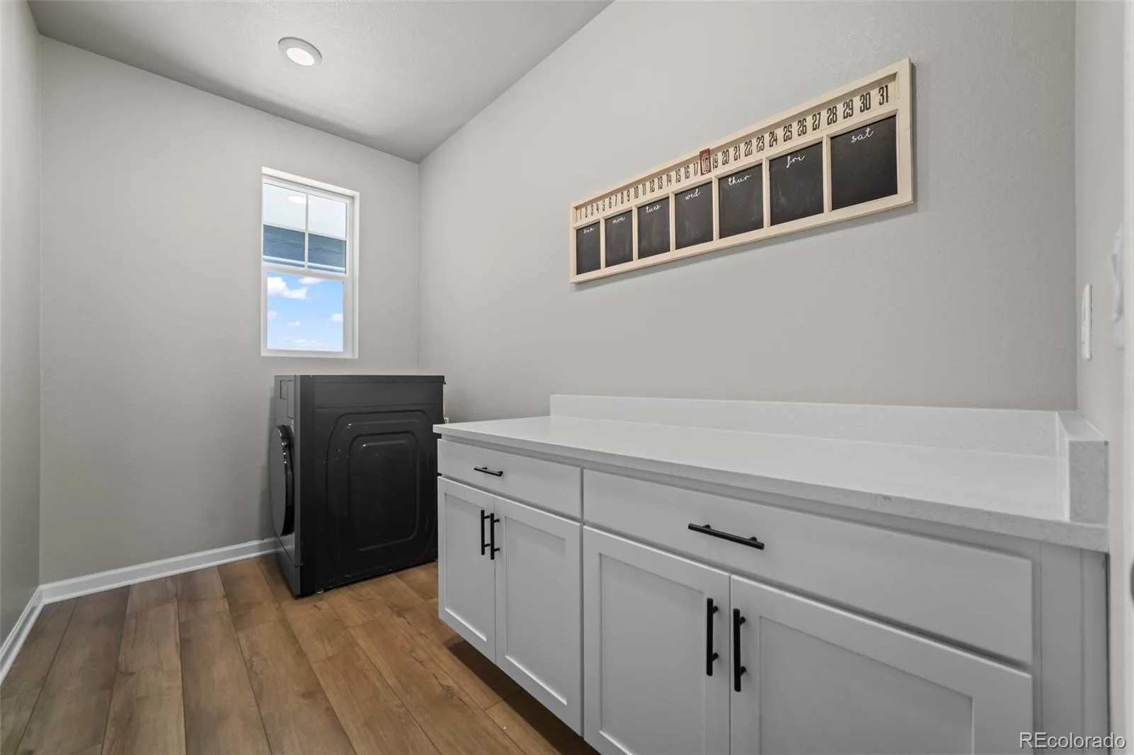 815 Simmental Loop Castle Rock CO 80104 | MLS #REC4930162 07292026185548 1600 24
