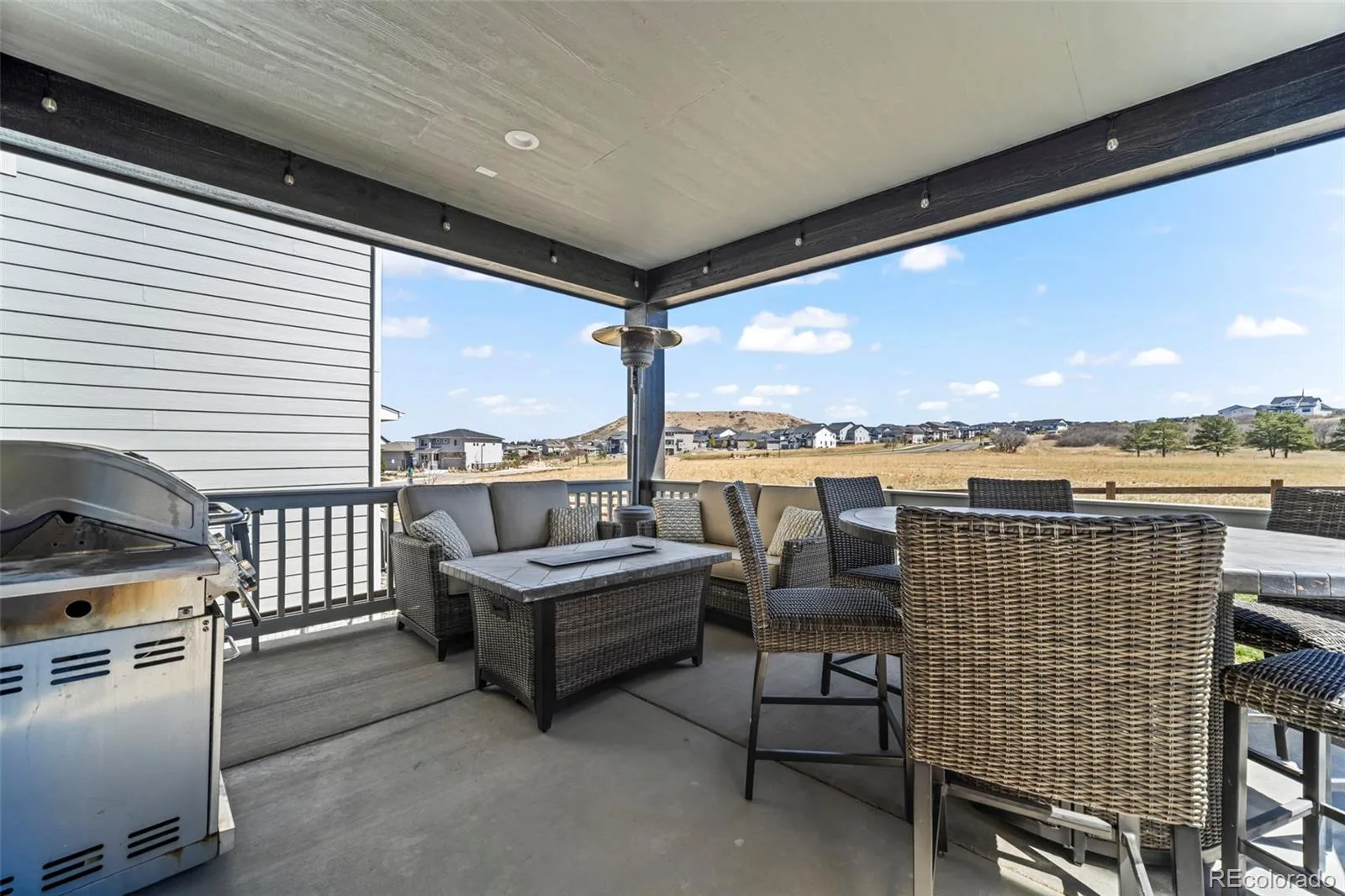 815 Simmental Loop Castle Rock CO 80104 | MLS #REC4930162 07292026185548 1600 26