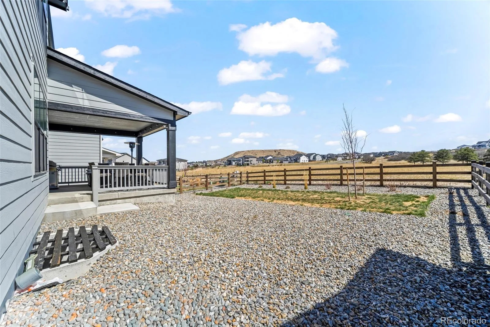 815 Simmental Loop Castle Rock CO 80104 | MLS #REC4930162 07292026185548 1600 28