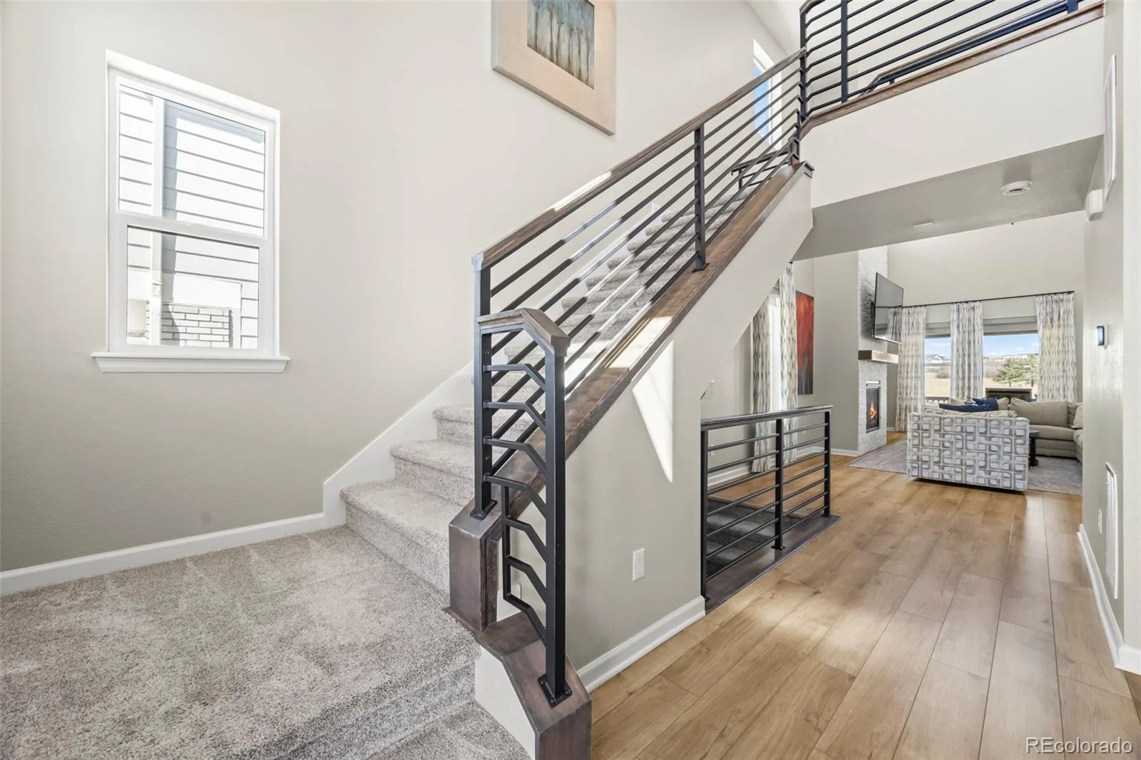 815 Simmental Loop Castle Rock CO 80104 | MLS #REC4930162 07292026185548 1600 3