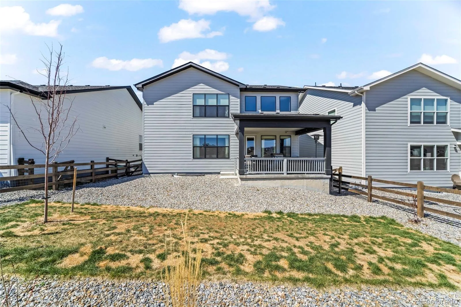 815 Simmental Loop Castle Rock CO 80104 | MLS #REC4930162 07292026185548 1600 30