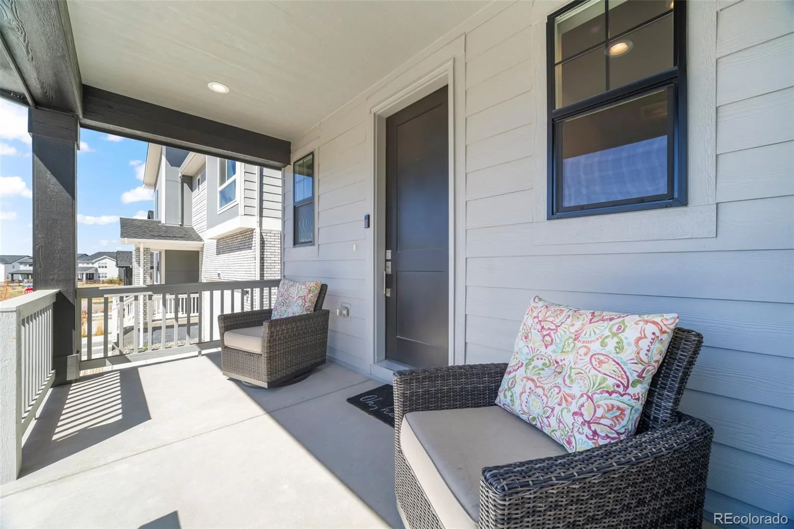 815 Simmental Loop Castle Rock CO 80104 | MLS #REC4930162 07292026185548 1600 31