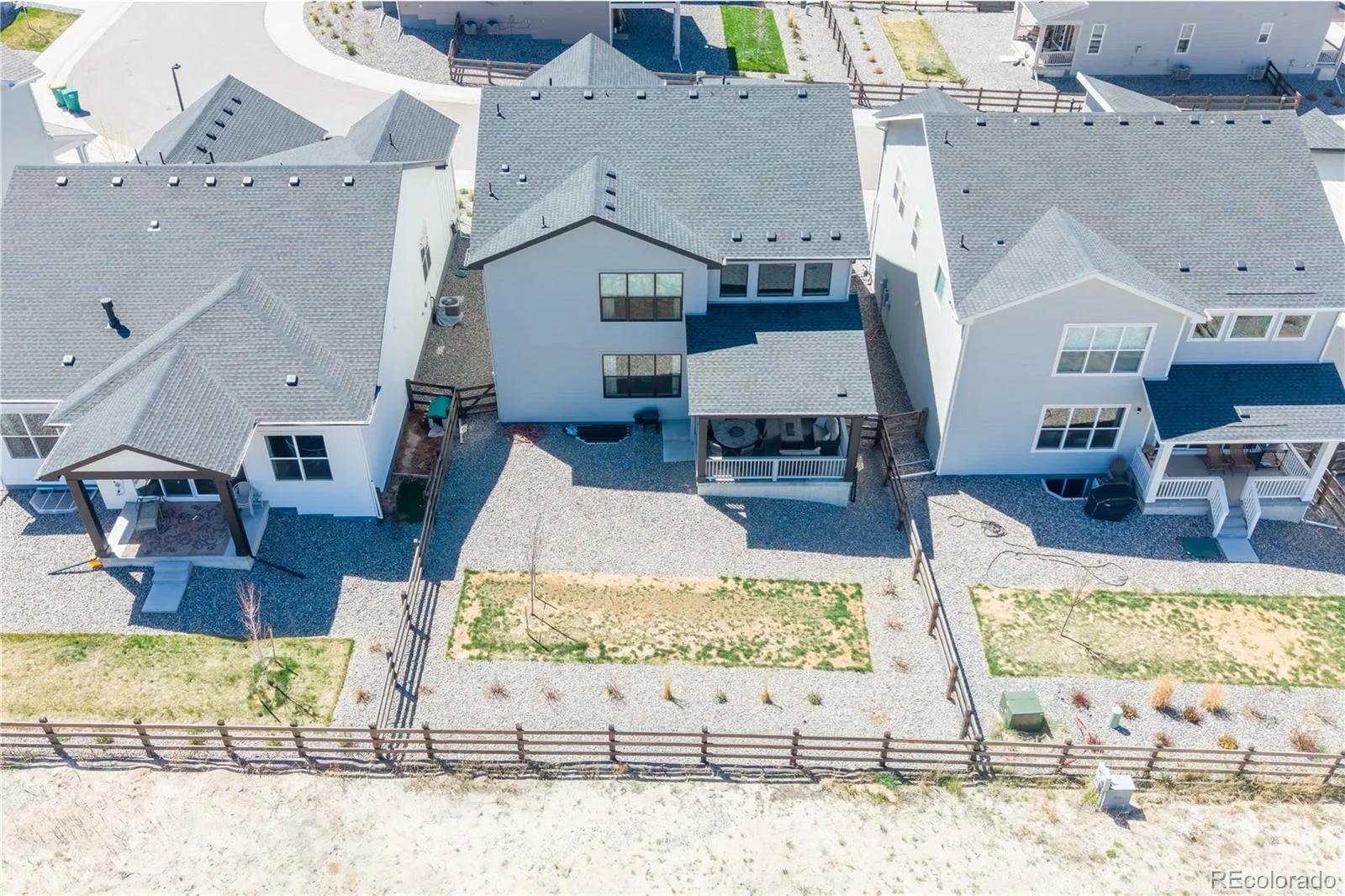 815 Simmental Loop Castle Rock CO 80104 | MLS #REC4930162 07292026185548 1600 34