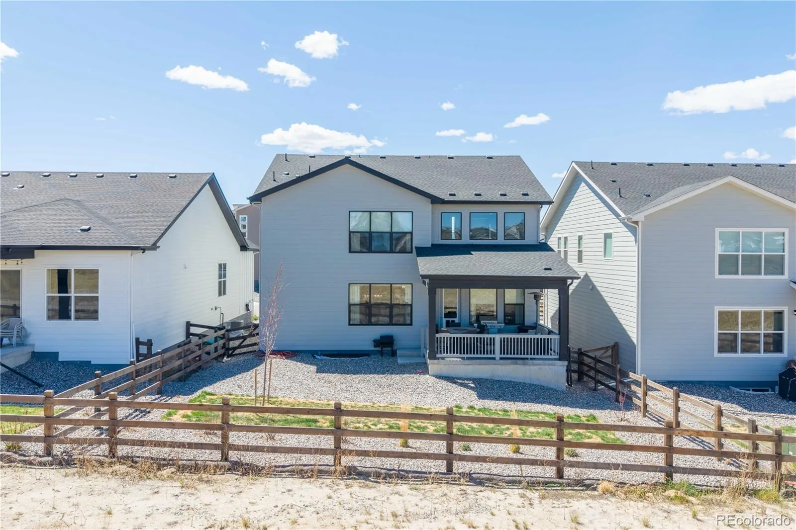 815 Simmental Loop Castle Rock CO 80104 | MLS #REC4930162 07292026185548 1600 35
