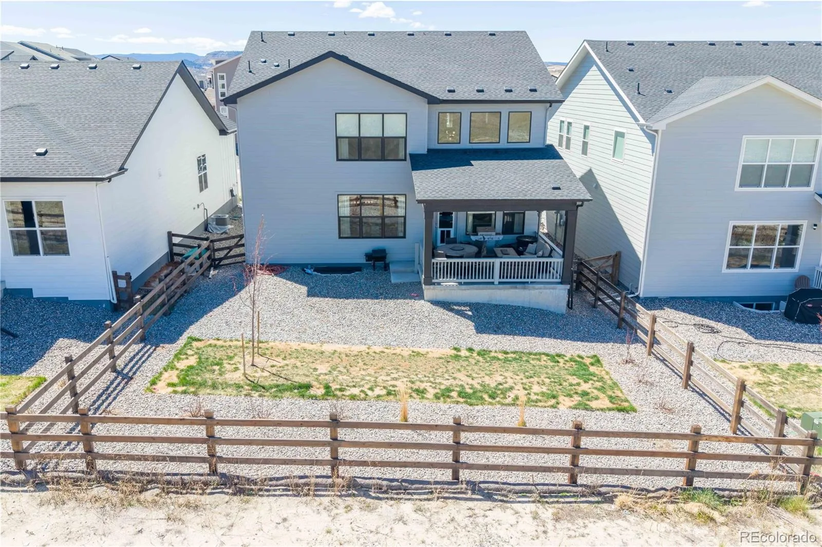 815 Simmental Loop Castle Rock CO 80104 | MLS #REC4930162 07292026185548 1600 36