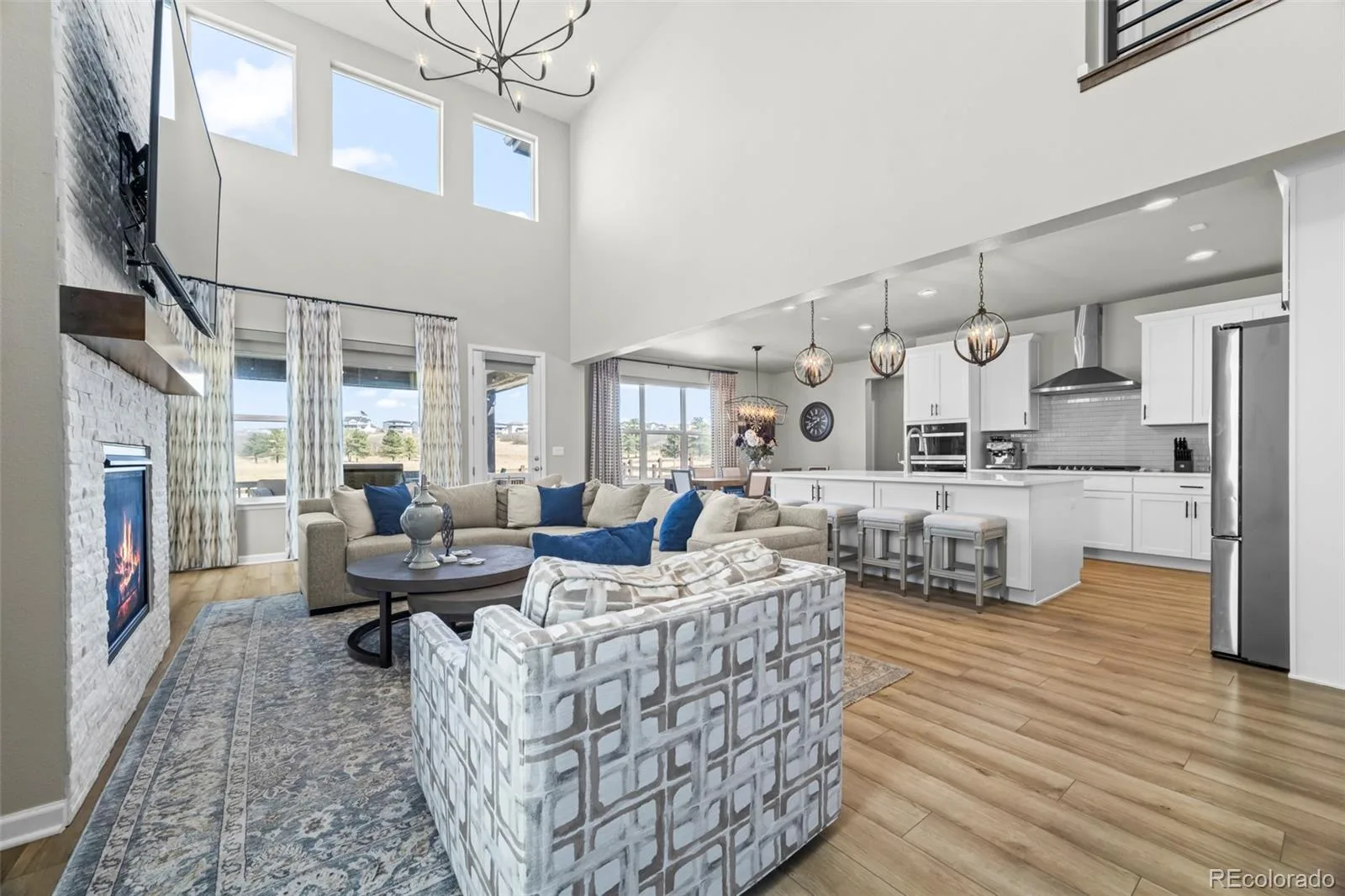815 Simmental Loop Castle Rock CO 80104 | MLS #REC4930162 07292026185548 1600 6
