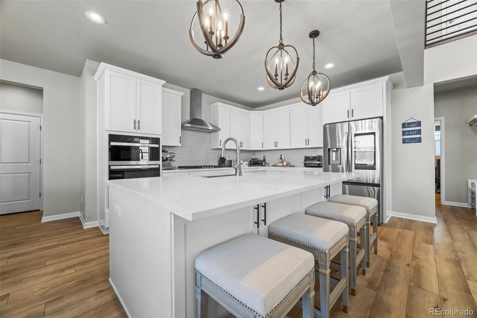 815 Simmental Loop Castle Rock CO 80104 | MLS #REC4930162 07292026185548 1600 9