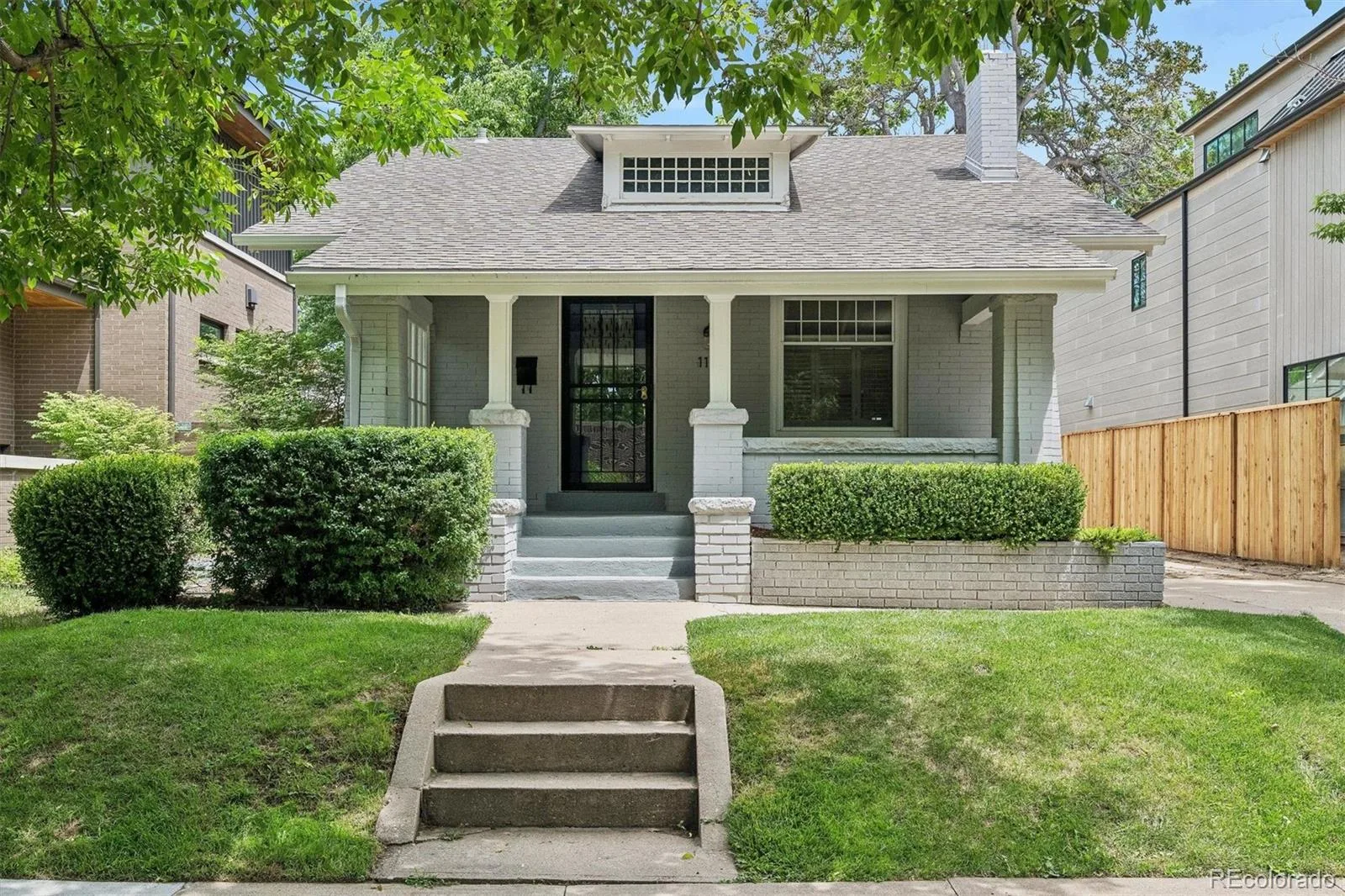 1138 S Race Street Denver CO 80210 MLS #REC4931094 06092026193604 1600 0
