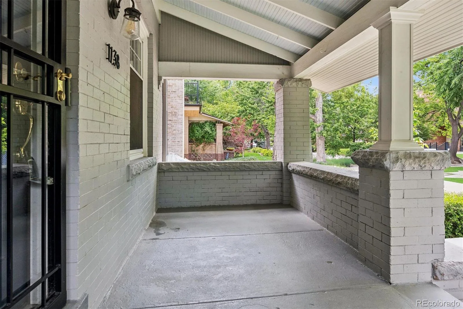1138 S Race Street Denver CO 80210 MLS #REC4931094 06092026193604 1600 1