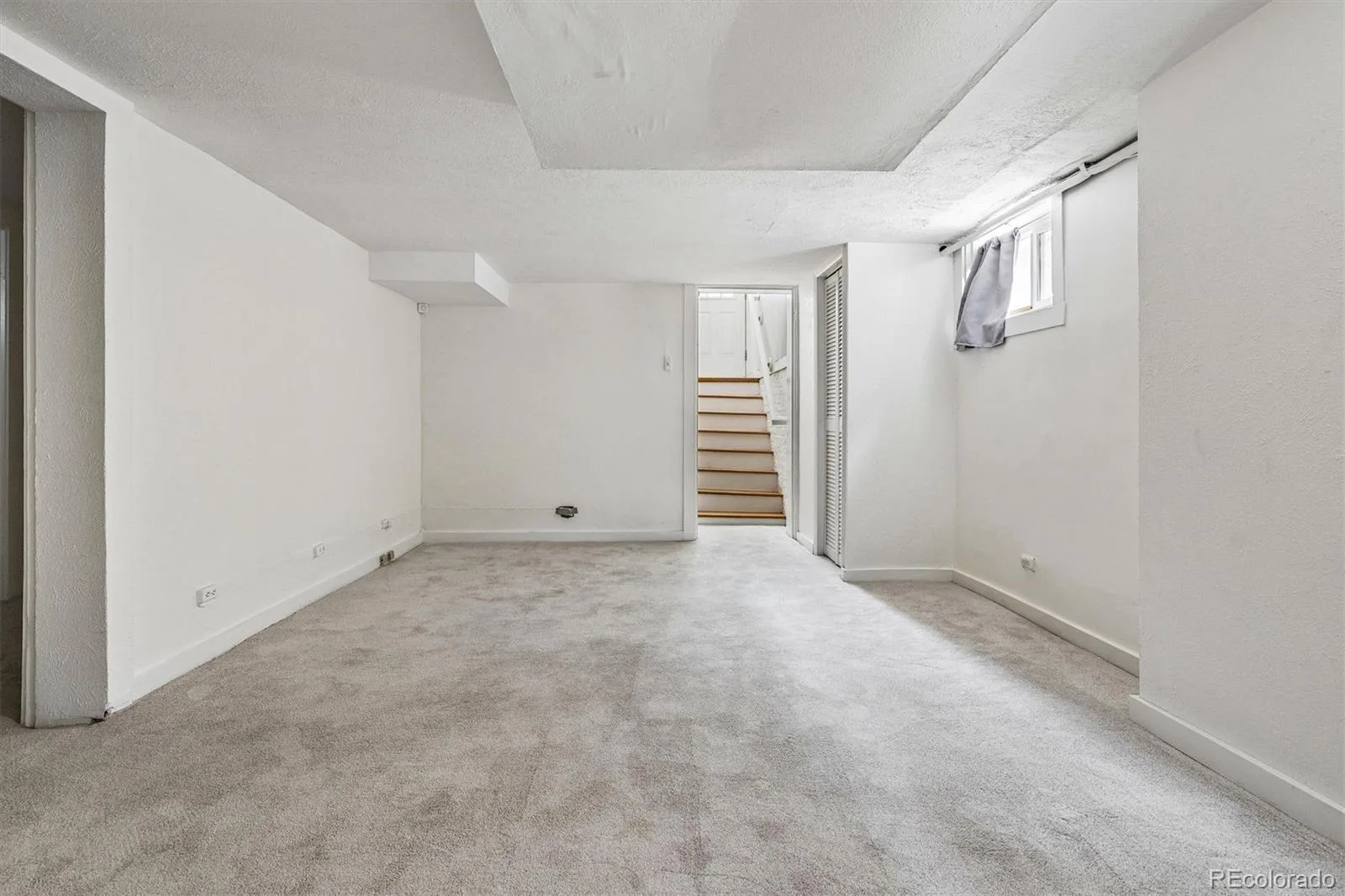 1138 S Race Street Denver CO 80210 MLS #REC4931094 06092026193604 1600 12