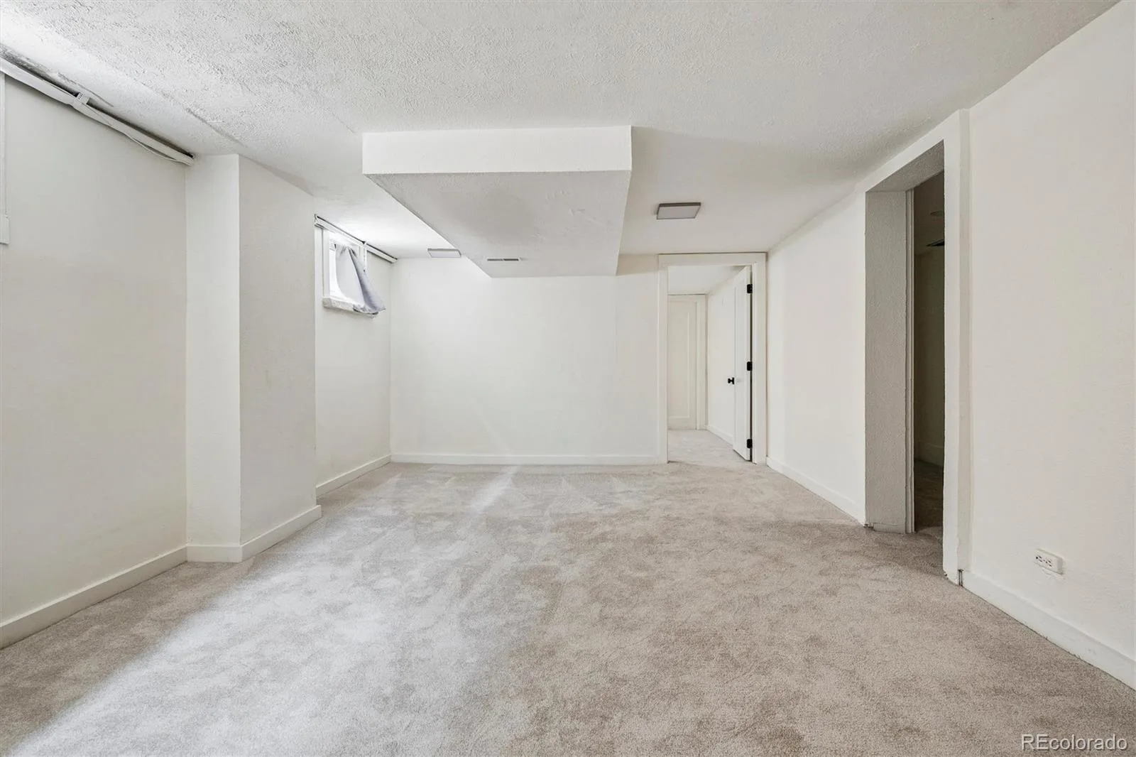 1138 S Race Street Denver CO 80210 MLS #REC4931094 06092026193604 1600 13