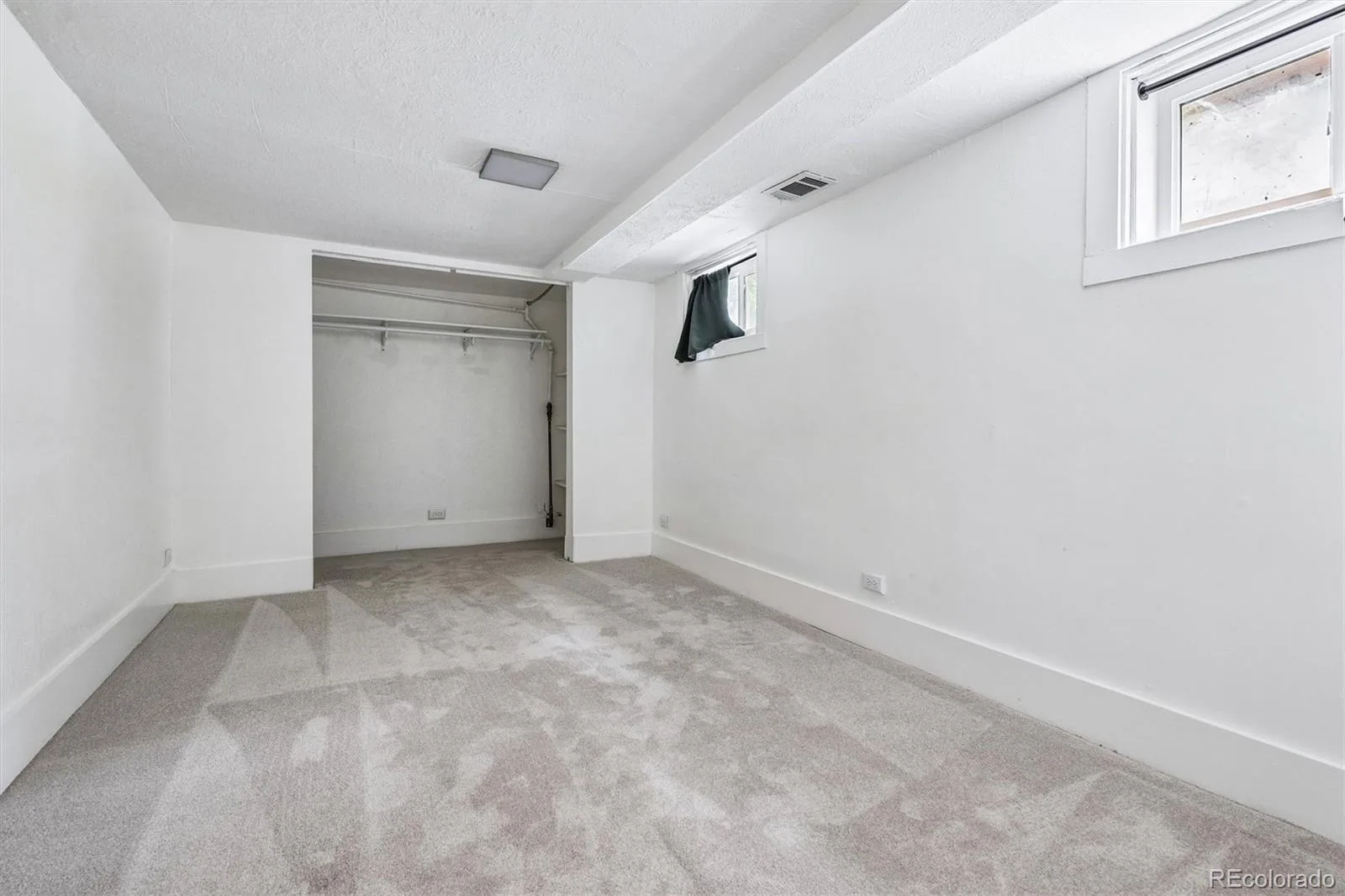 1138 S Race Street Denver CO 80210 MLS #REC4931094 06092026193604 1600 14
