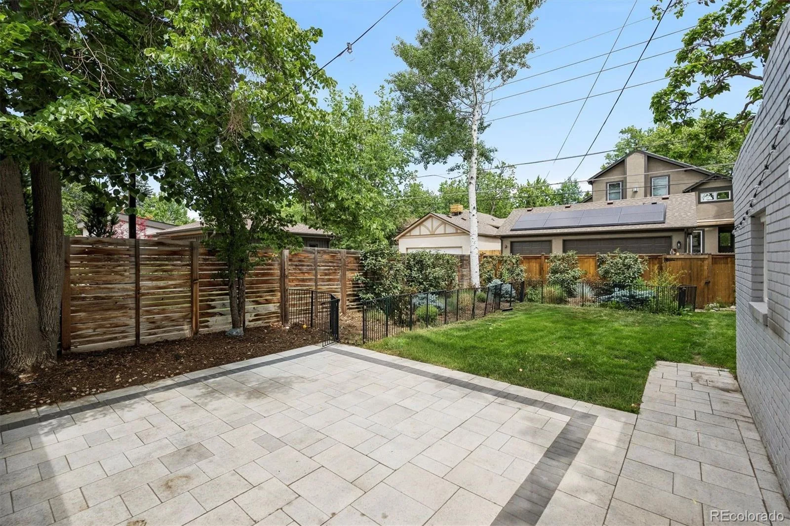 1138 S Race Street Denver CO 80210 MLS #REC4931094 06092026193604 1600 15