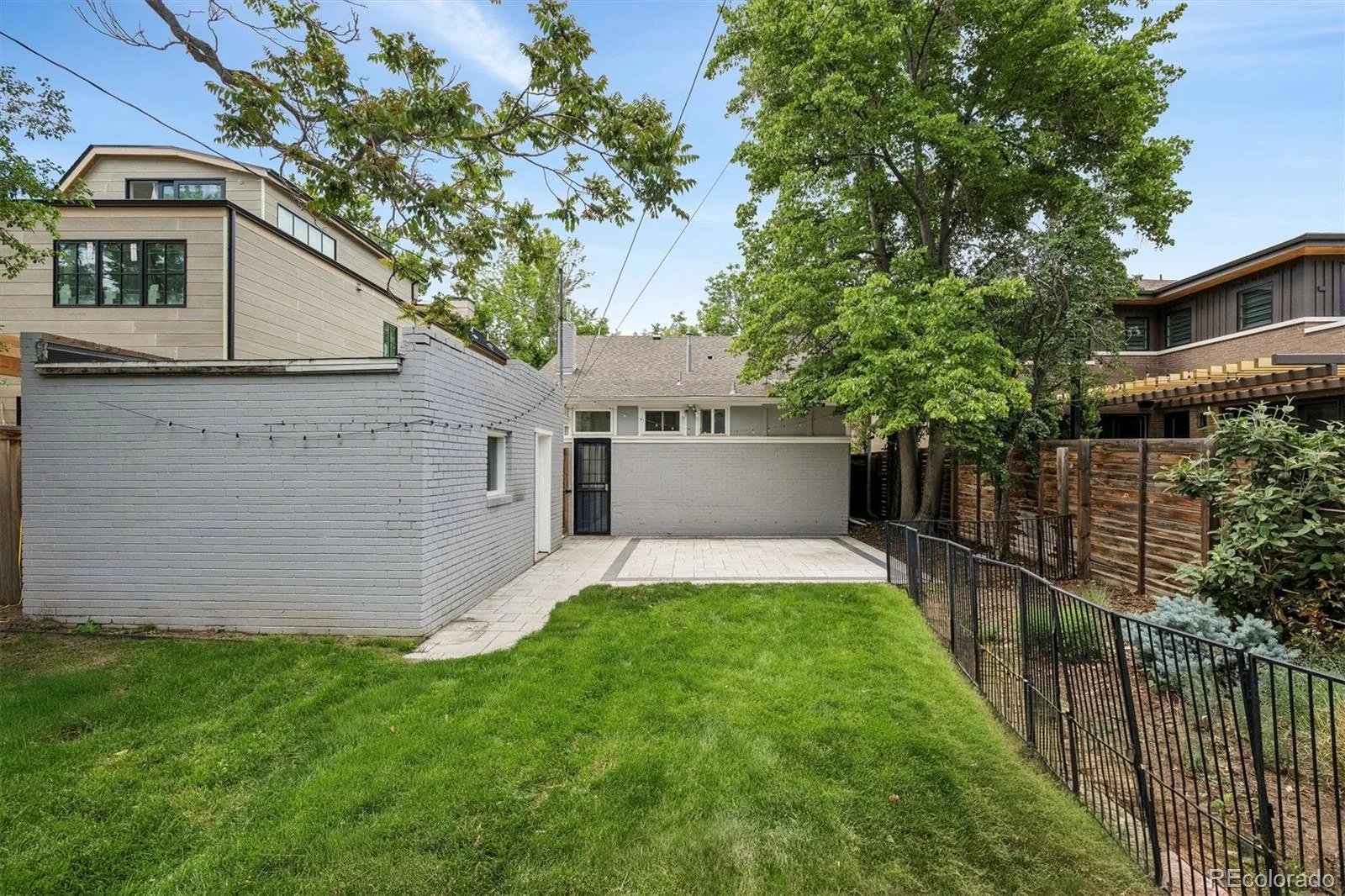 1138 S Race Street Denver CO 80210 MLS #REC4931094 06092026193604 1600 16